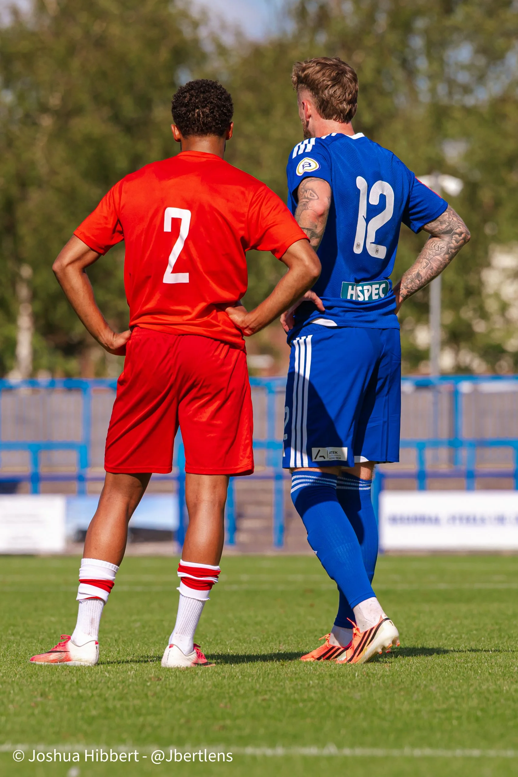 Curzon_Ashton_Halifax_Web_Sized-150.jpg