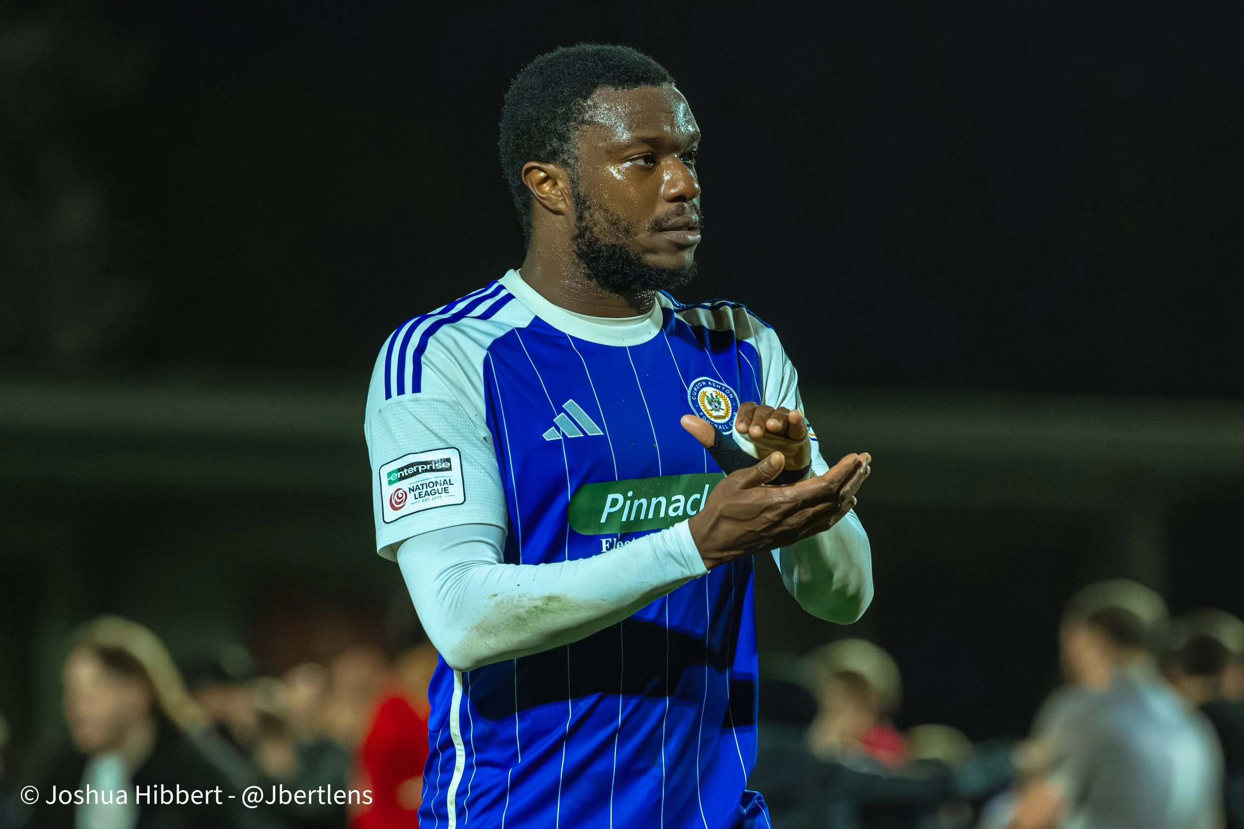 Curzon_Ashton_Droylsden_FC_Web_Sized_150426-125.jpg