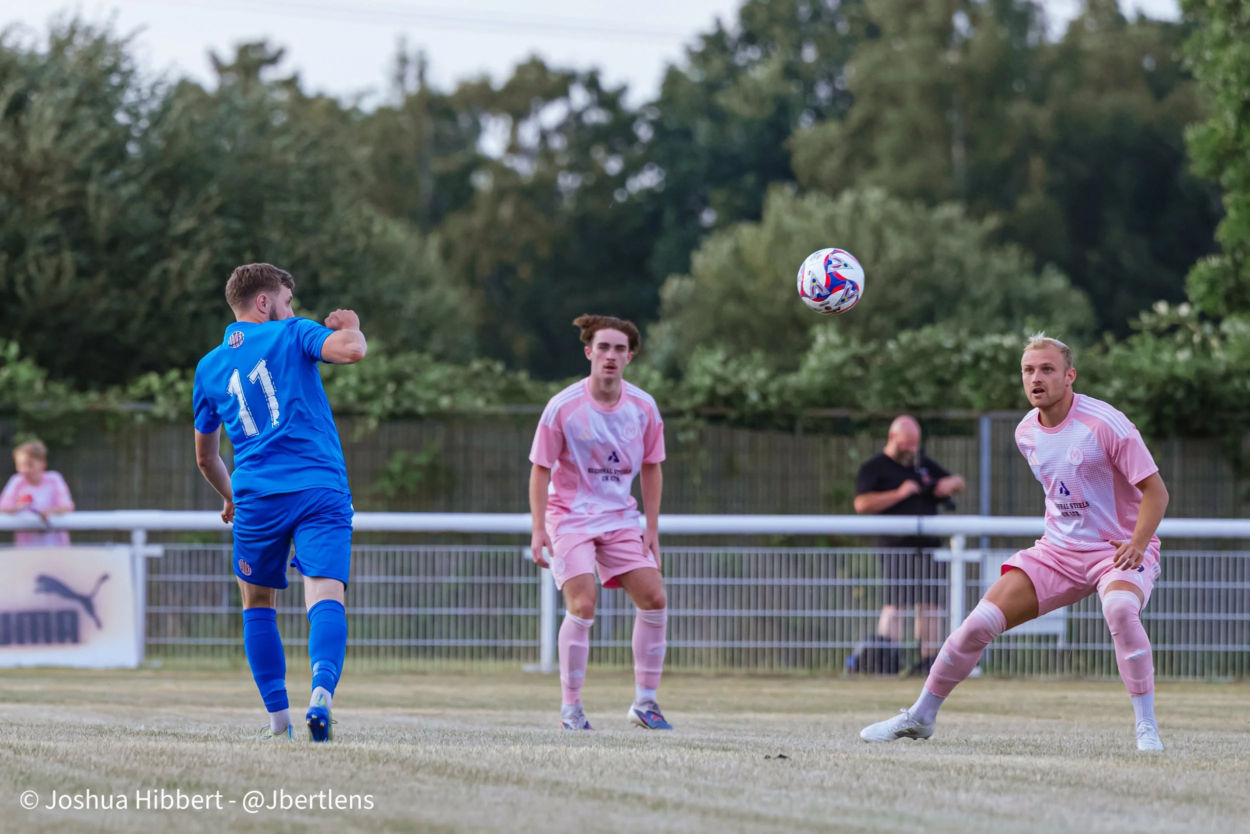 Curzon_Ashton_vs_Irlam_FC_28.07.26-42.jpg