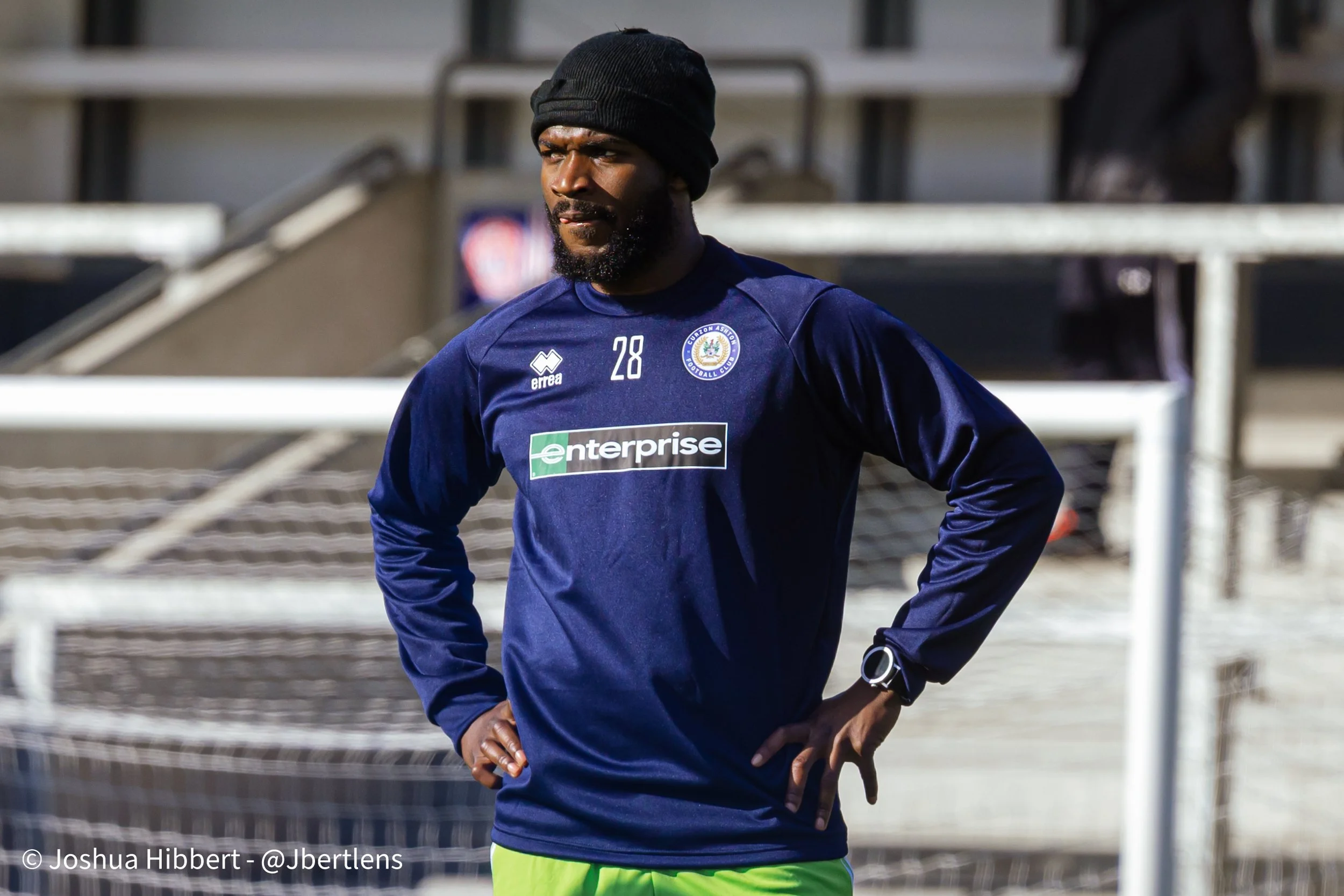 Curzon_Ashton_AFC_Fylde_Web_Sized_280226-7.jpg