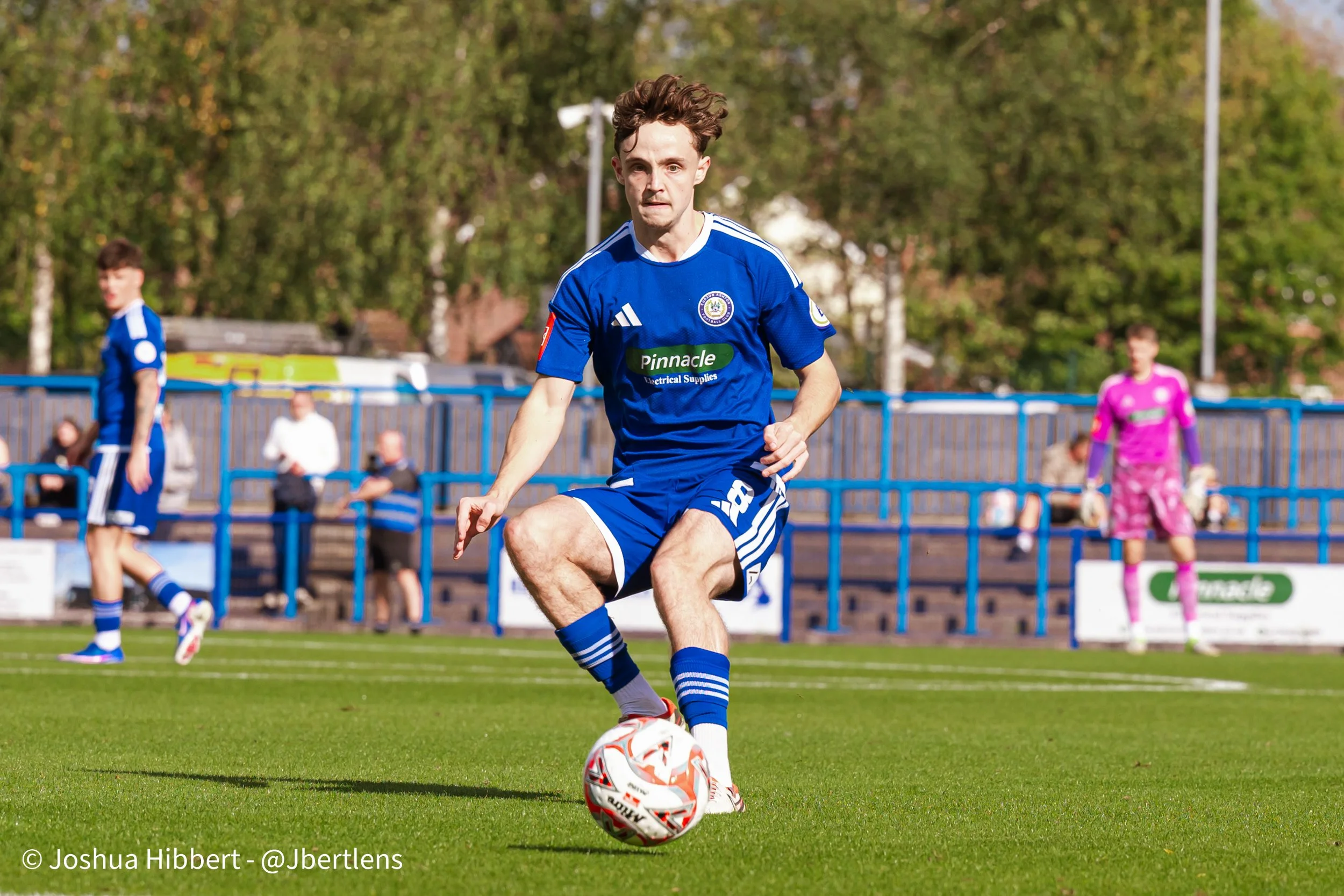 Curzon_Ashton_Stalybridge_Celtic_Web_Sized_26.09.26-68.jpg