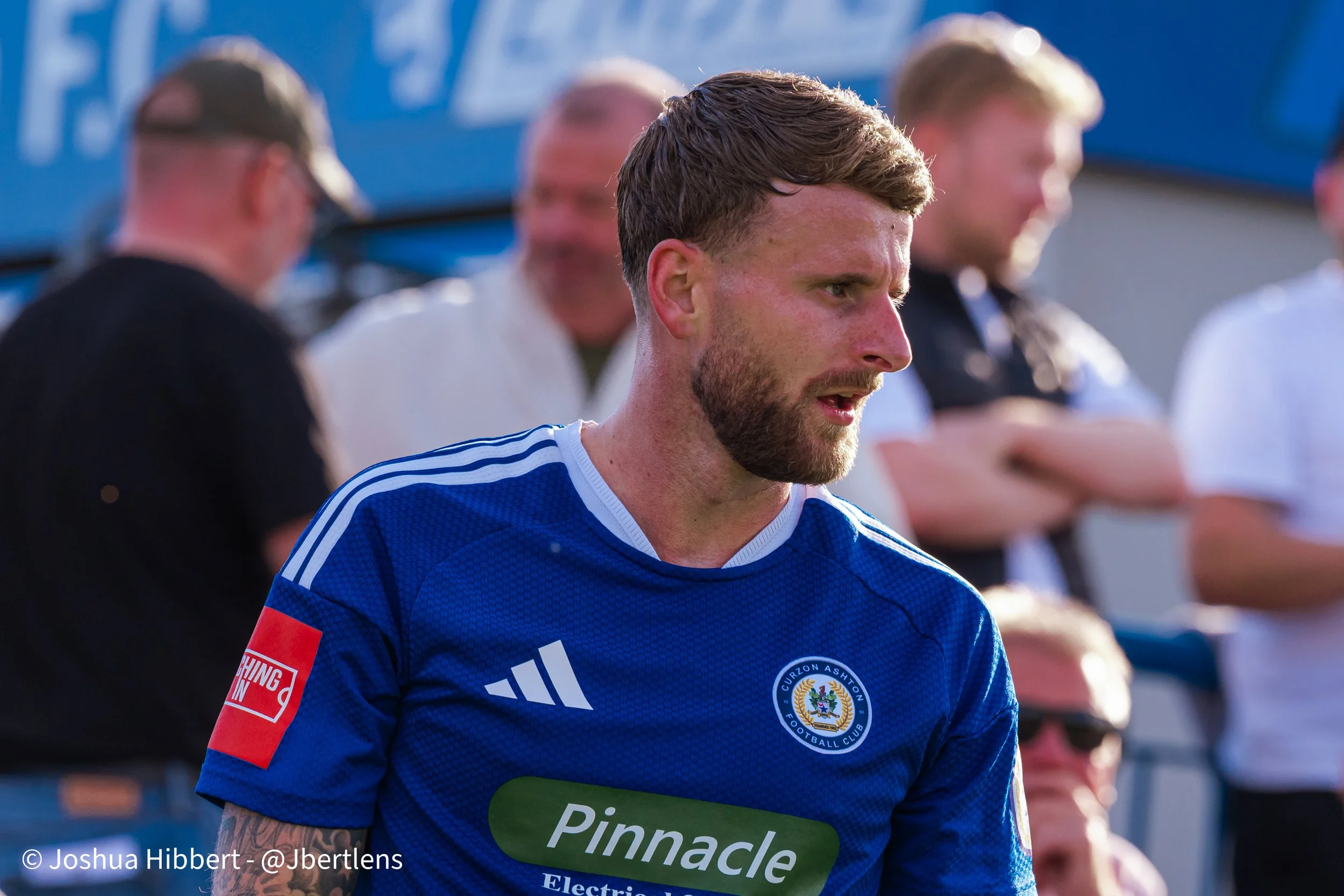 Curzon_Ashton_Stalybridge_Celtic_Web_Sized_26.09.26-137.jpg