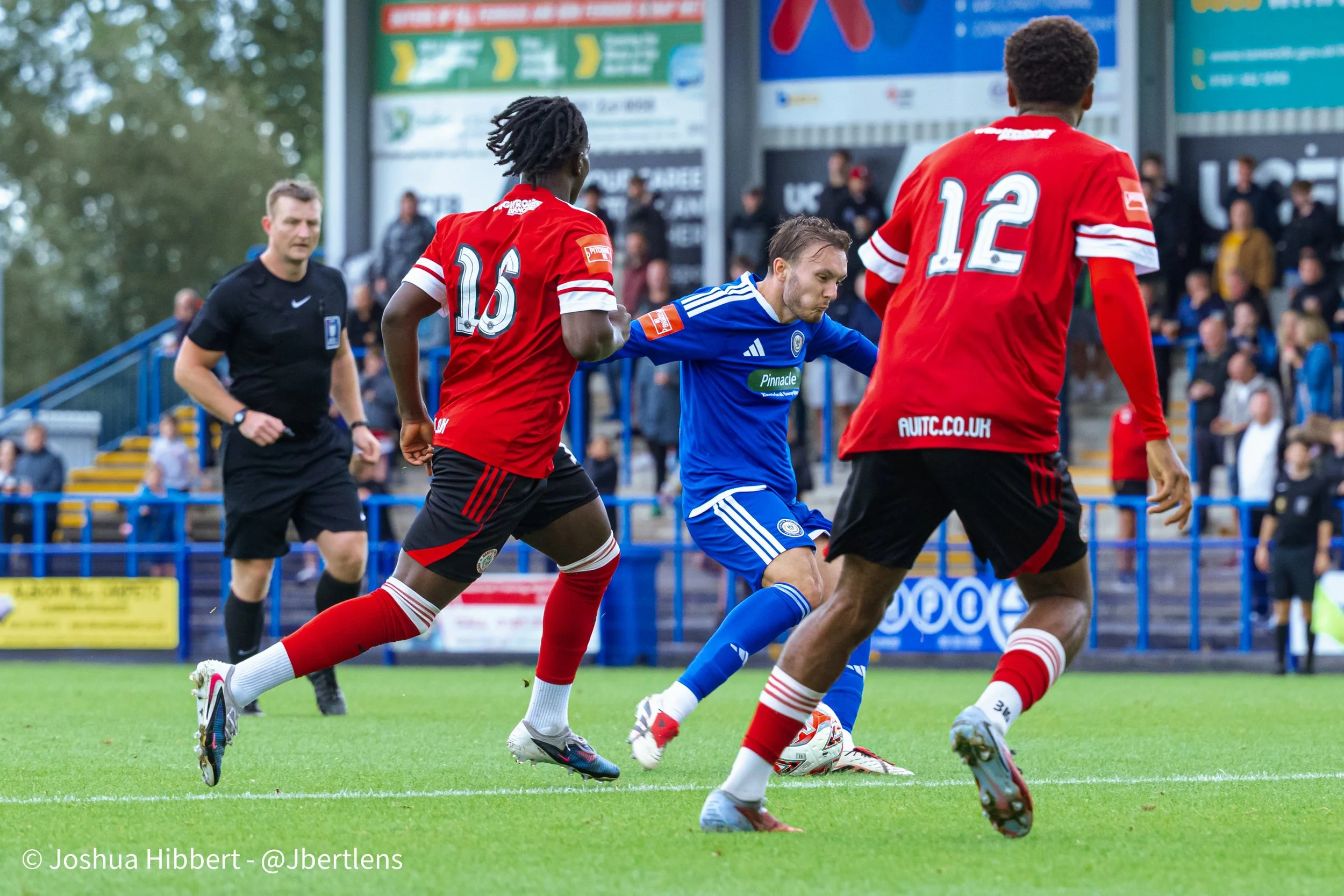 Curzon_Ashton_Ashton_United_Web_Sized_31.08.26-133.jpg