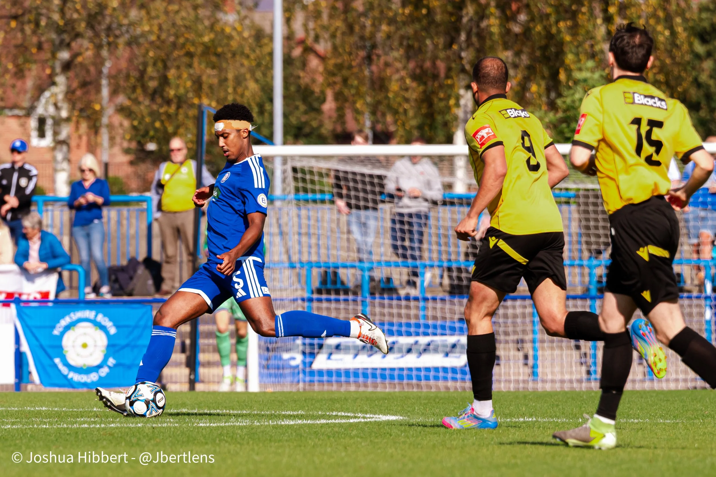 Curzon_Ashton_Guiseley_AFC_Web_Sized_22.08.26-137.jpg