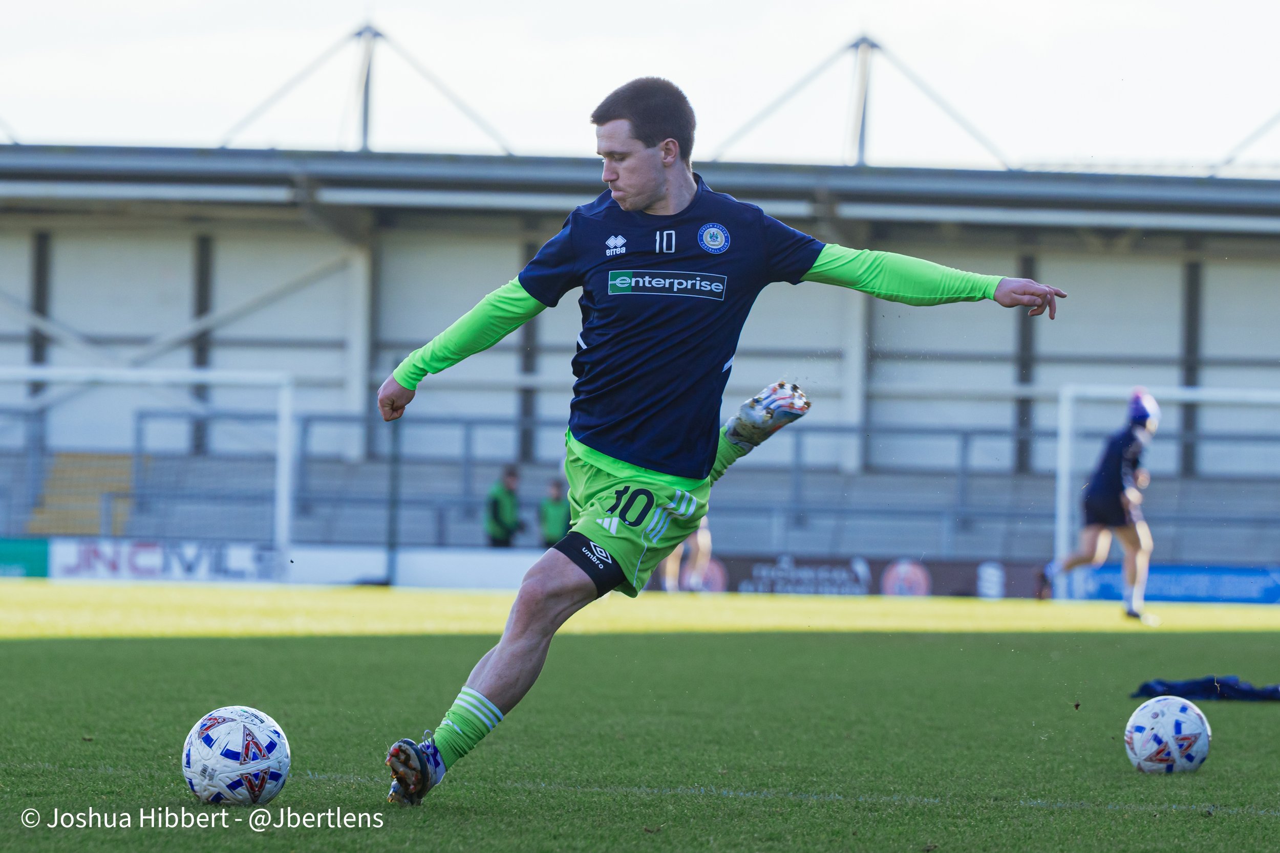 Curzon_Ashton_AFC_Fylde_Web_Sized_280226-16.jpg