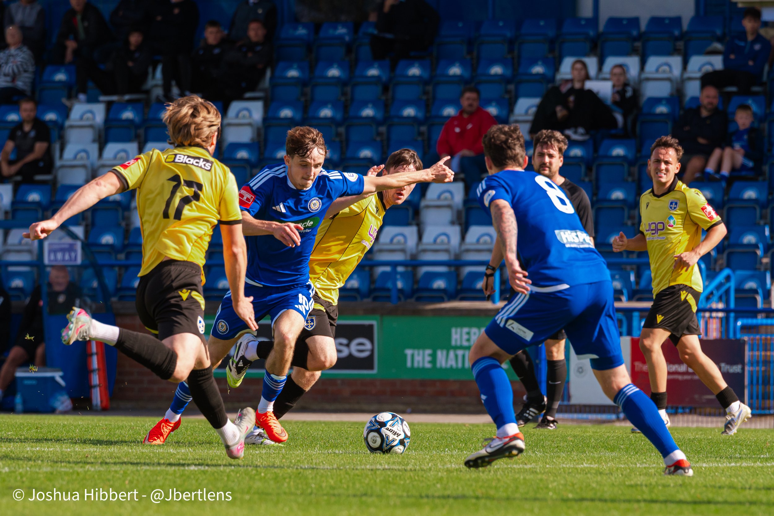 Curzon_Ashton_Guiseley_AFC_Web_Sized_22.08.26-127.jpg