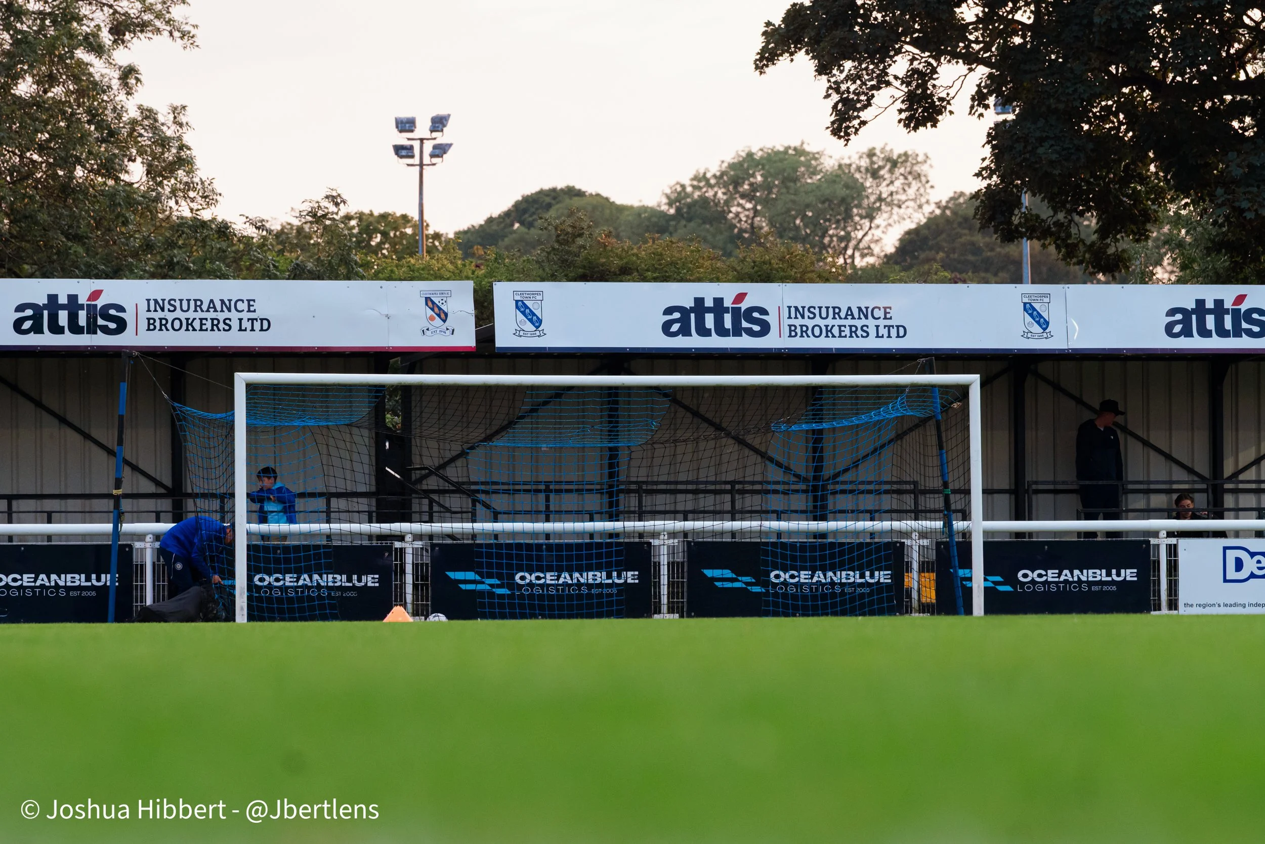 Curzon_Ashton_Cleethorpes_Town_Web_Sized_28.08.26-27.jpg