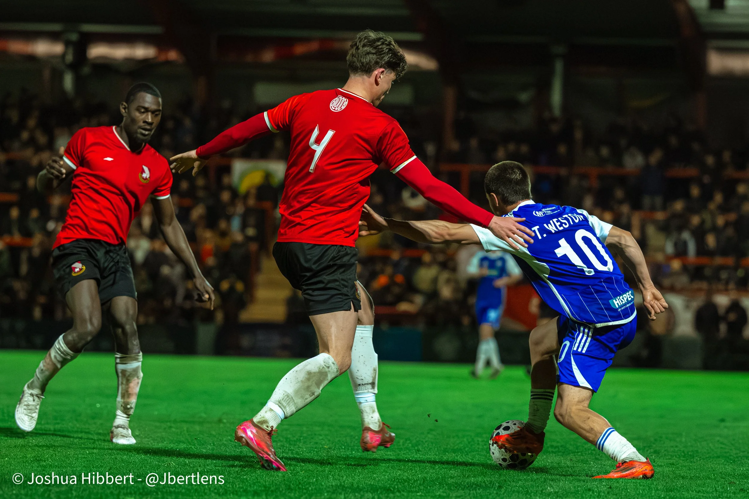 Curzon_Ashton_Droylsden_FC_Web_Sized_150426-102.jpg