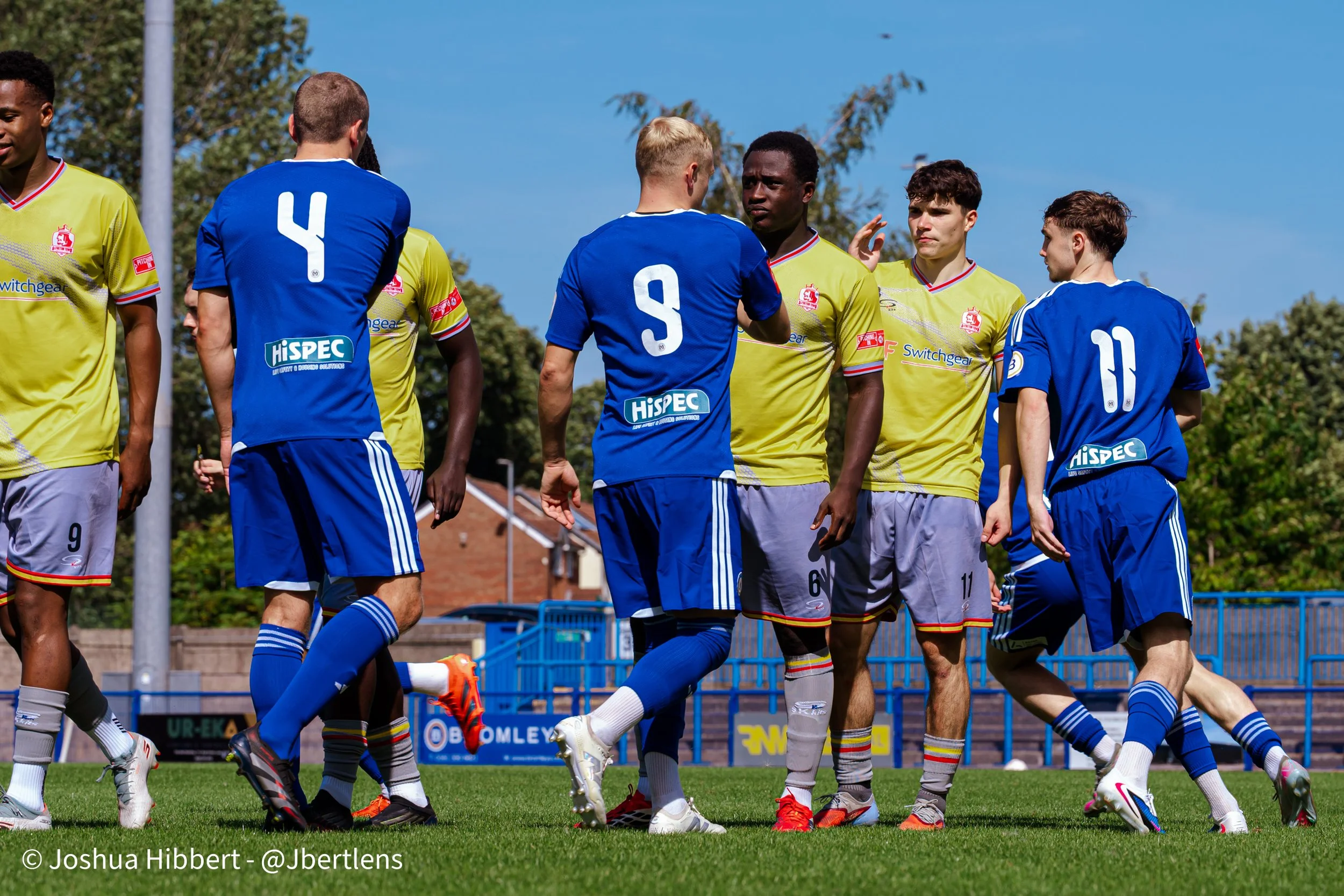 Curzon_Ashton_Alfreton_Town_Web_Sized-40.jpg
