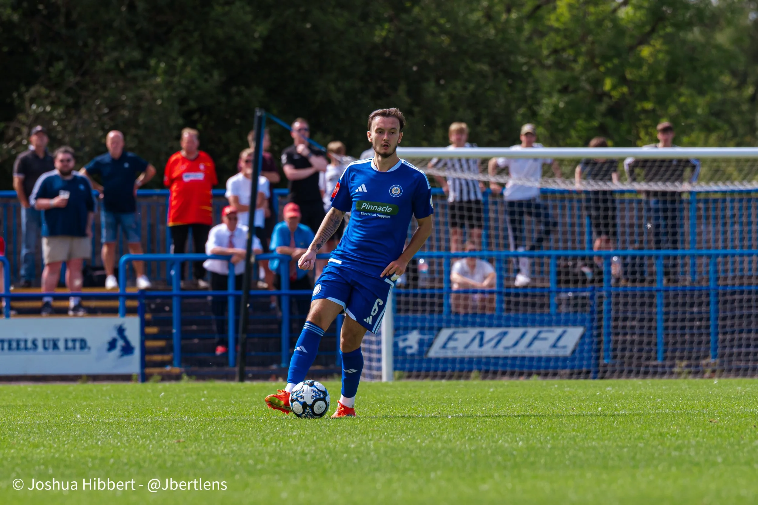 Curzon_Ashton_Alfreton_Town_Web_Sized-66.jpg