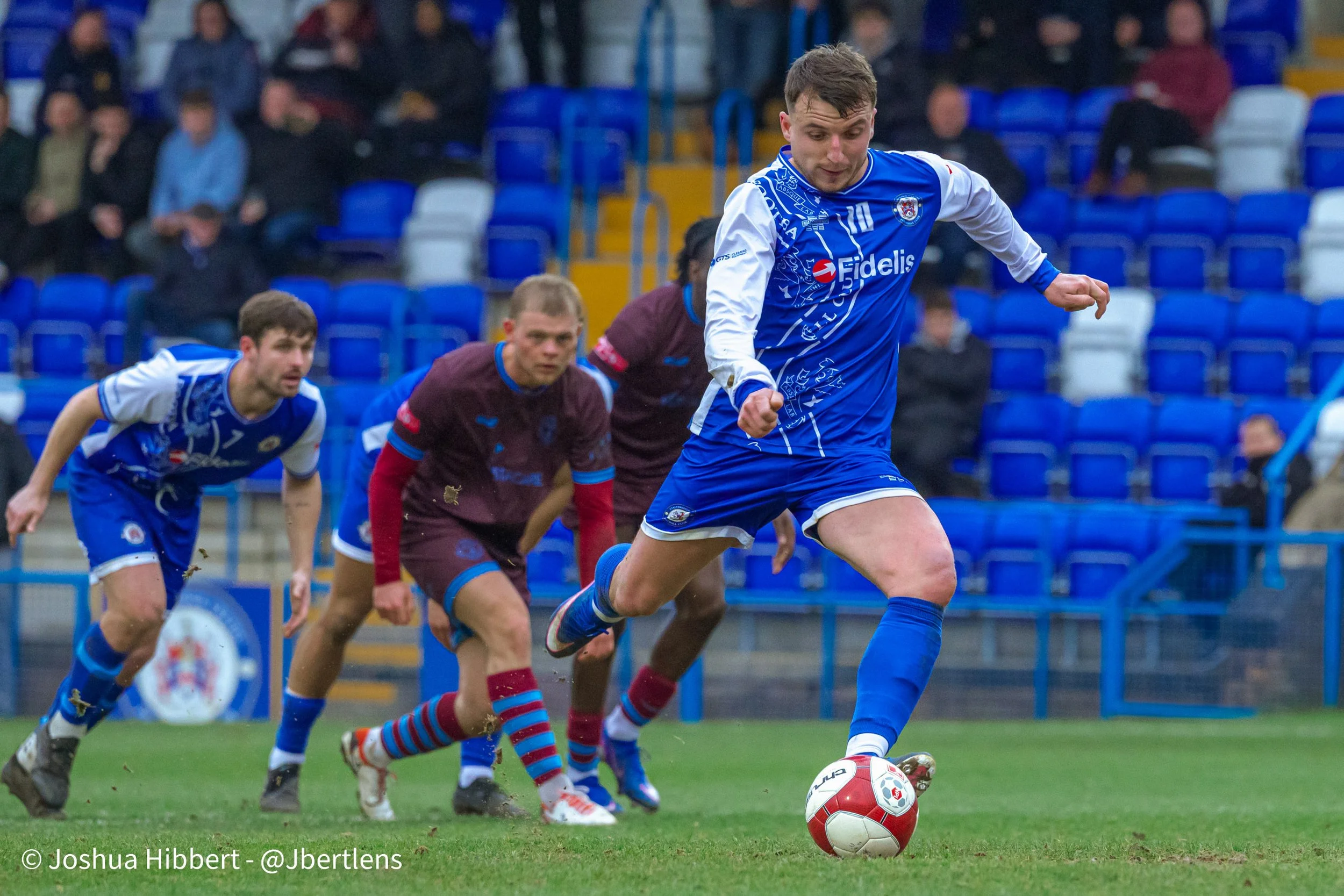 Sport_Photography_Stalybridge_Celtic_Avro_FC_070326-107.jpg