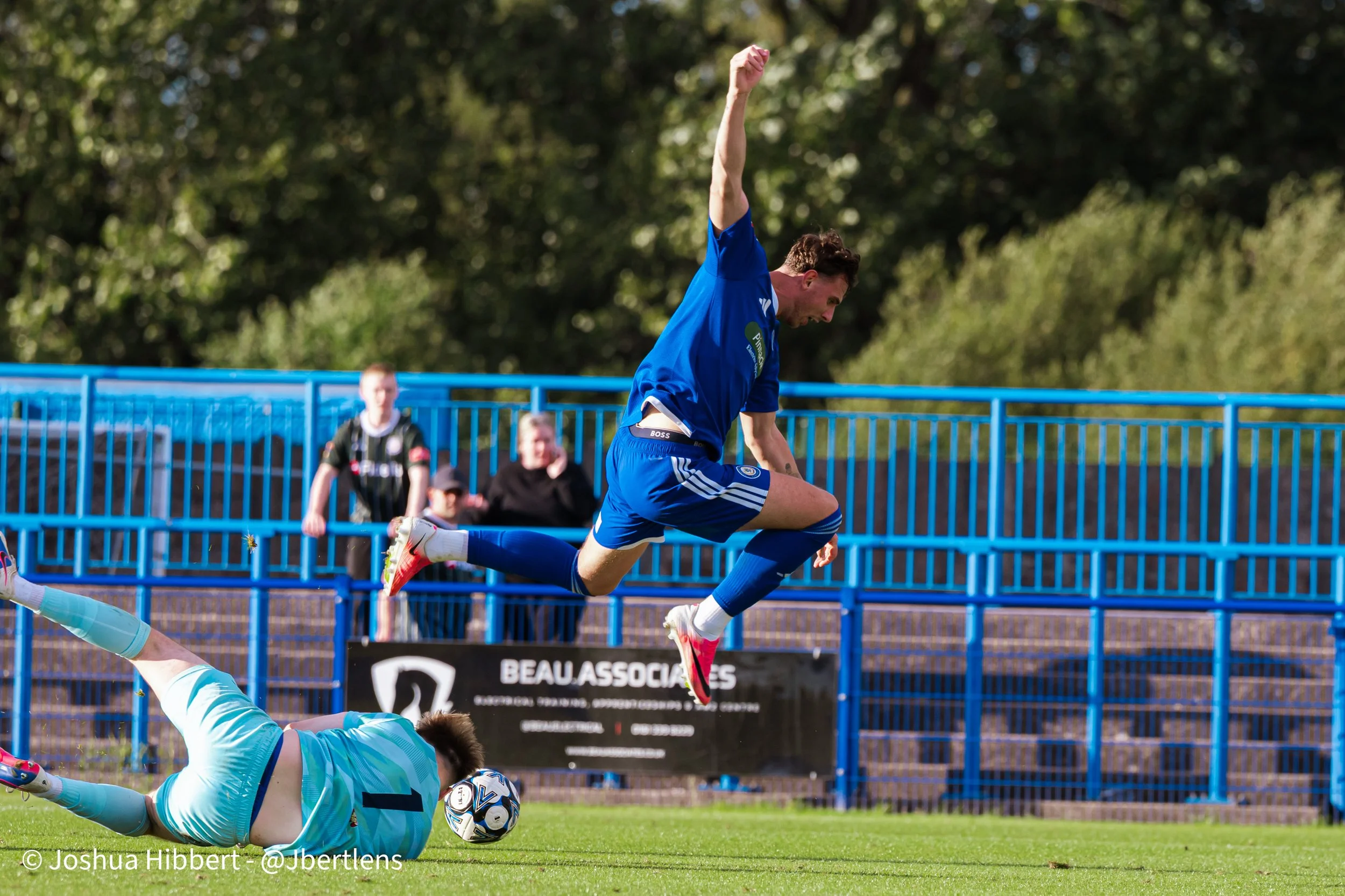 Curzon_Ashton_Stalybridge_Celtic_Web_Sized_26.09.26-217.jpg
