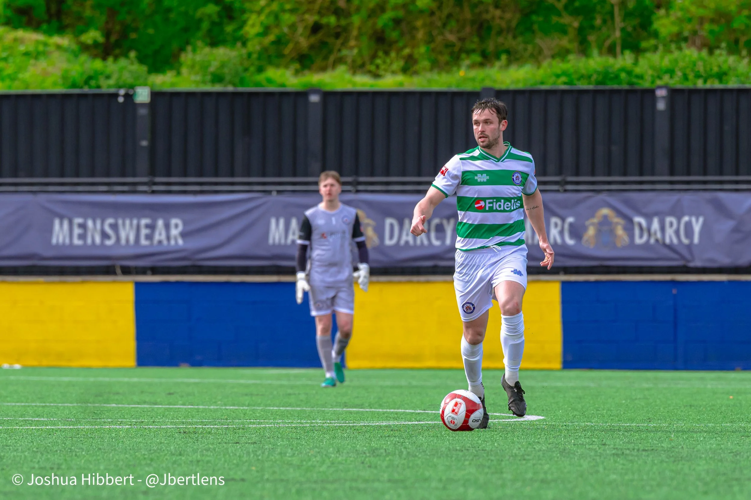 Sport_Photography_Stalybridge_Celtic_Sporting_Khalsa_11.04 (25).jpg