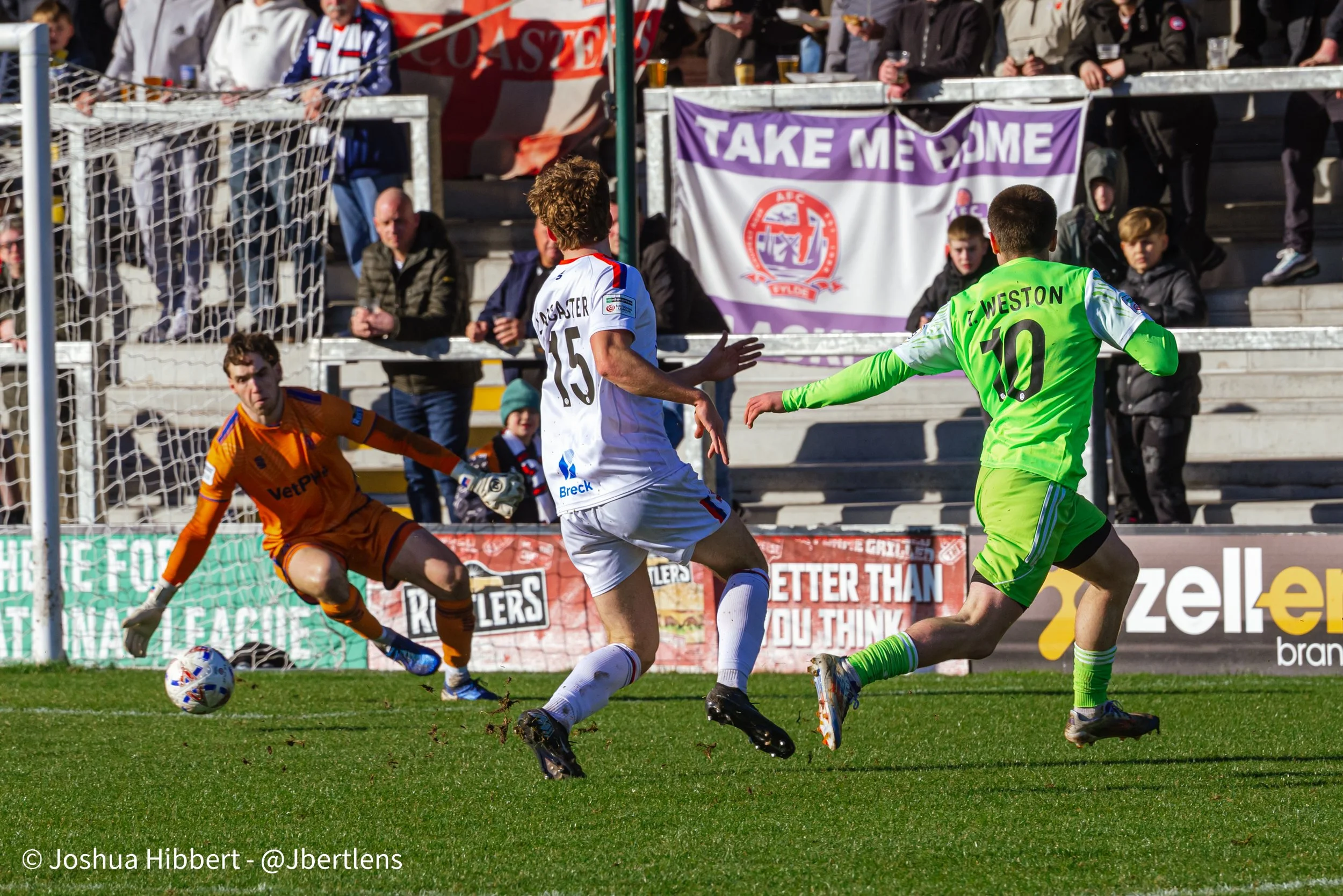 Curzon_Ashton_AFC_Fylde_Web_Sized_280226-117.jpg