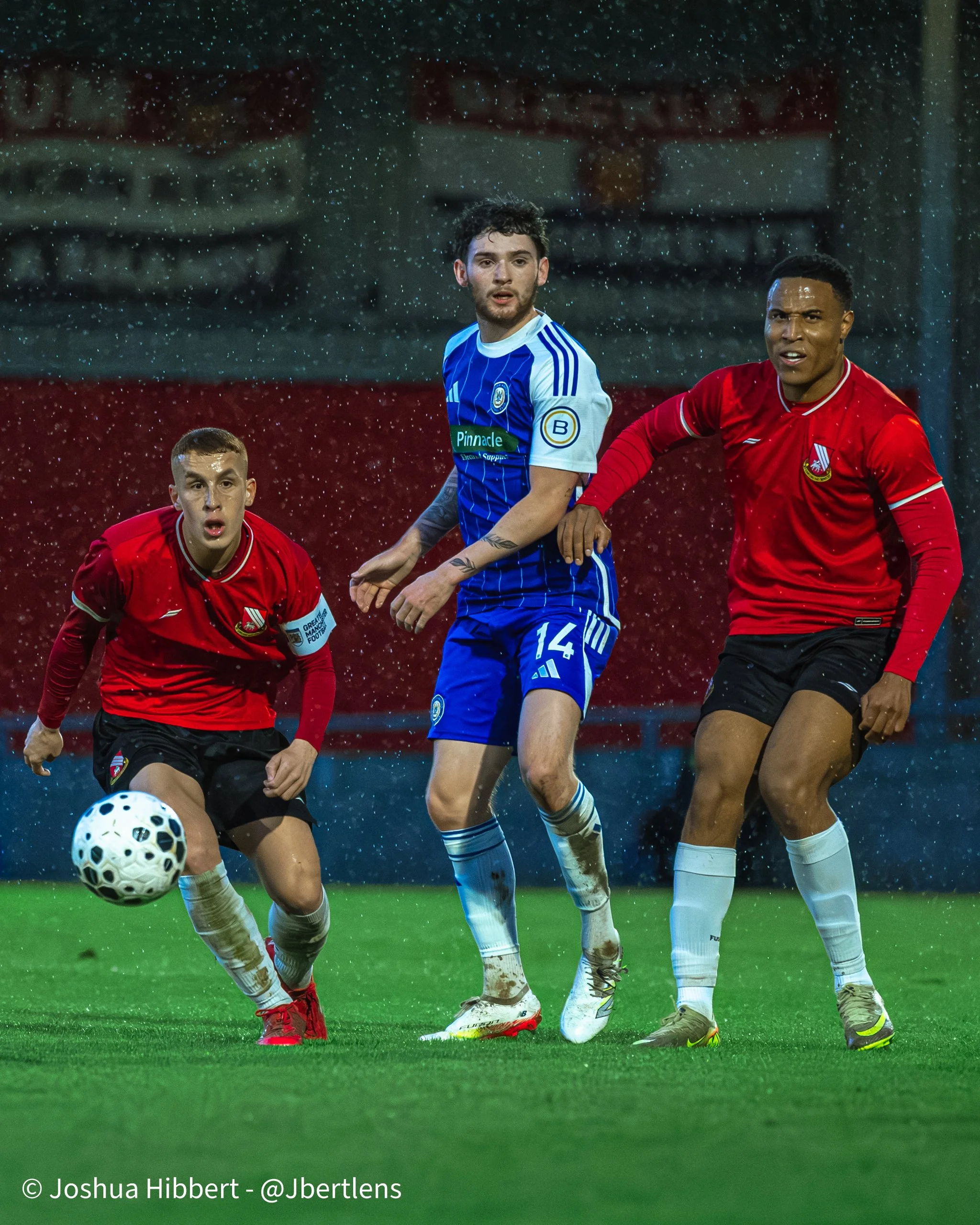 Curzon_Ashton_Droylsden_FC_Web_Sized_150426-43.jpg