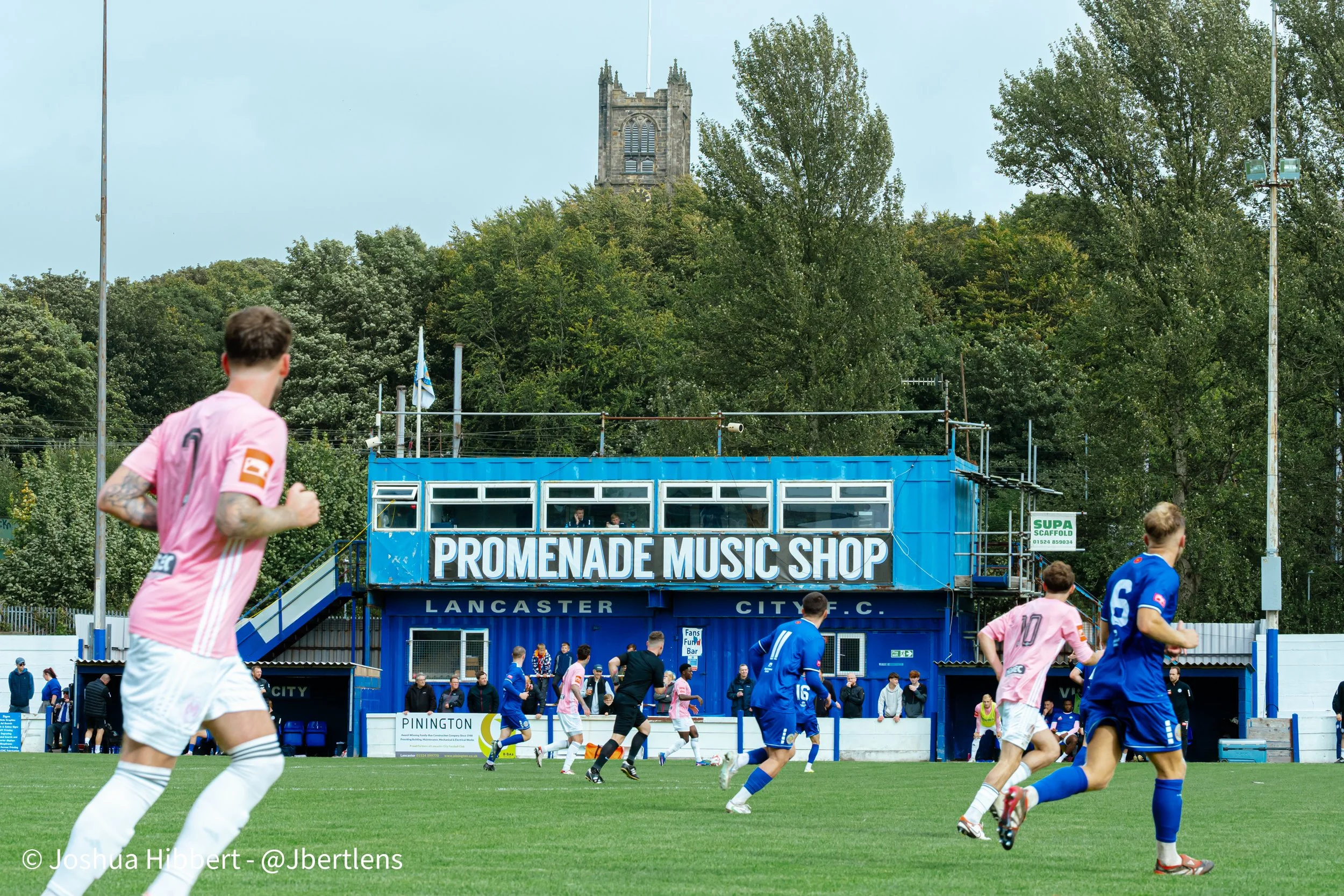 Curzon_Ashton_Lancaster_City_Gif_Brad_Holmes-125.jpg