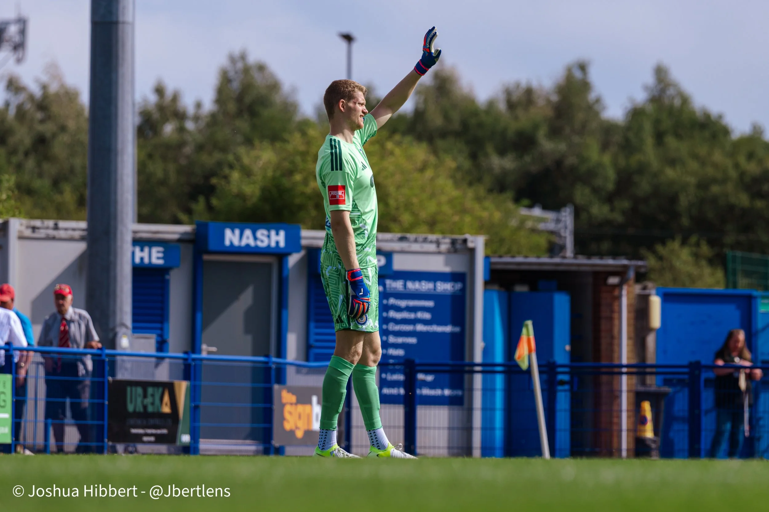 Curzon_Ashton_Alfreton_Town_Web_Sized-95.jpg