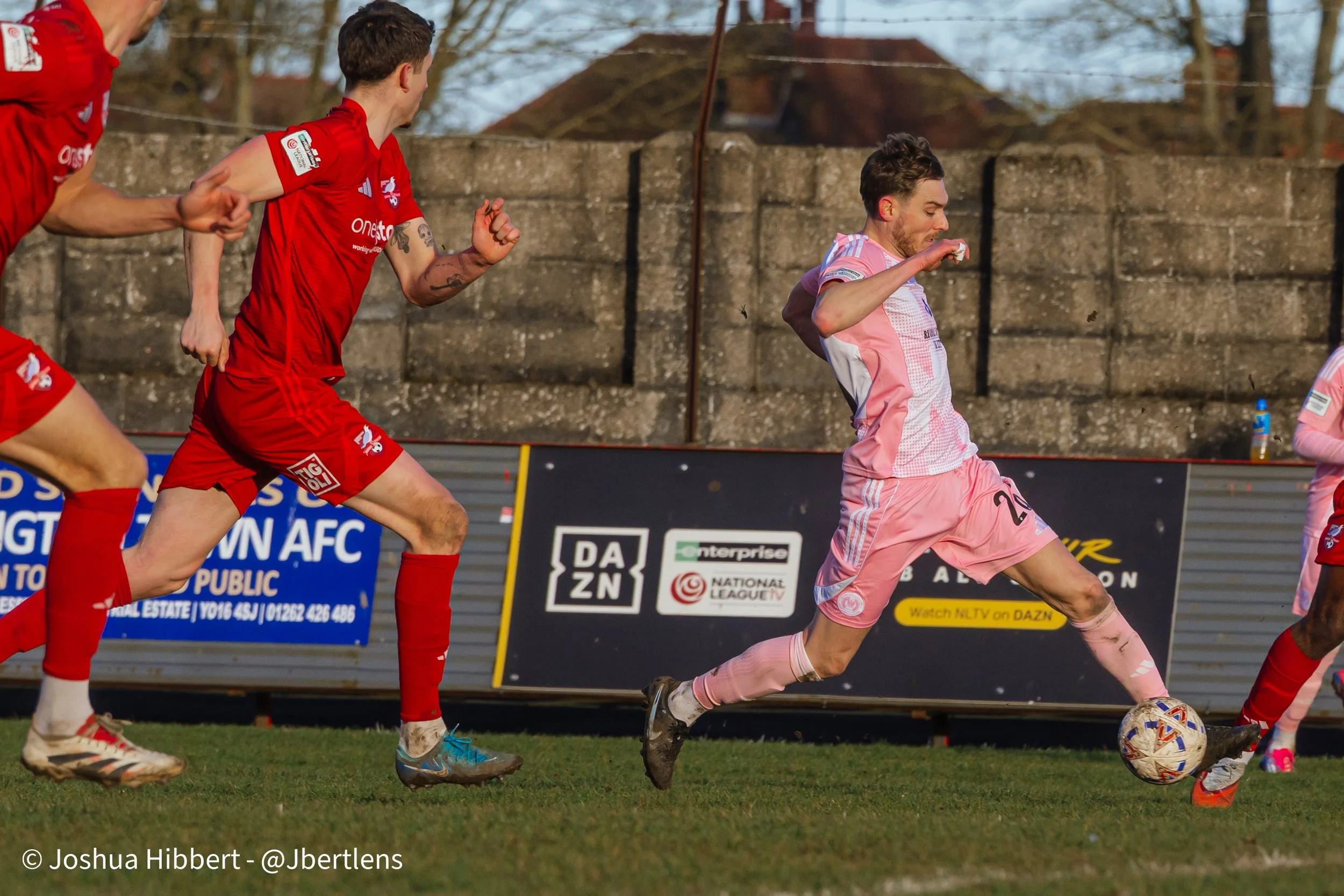 Curzon_Ashton_Scarborough_Athletic_Web_Sized_14.02.26-62.jpg