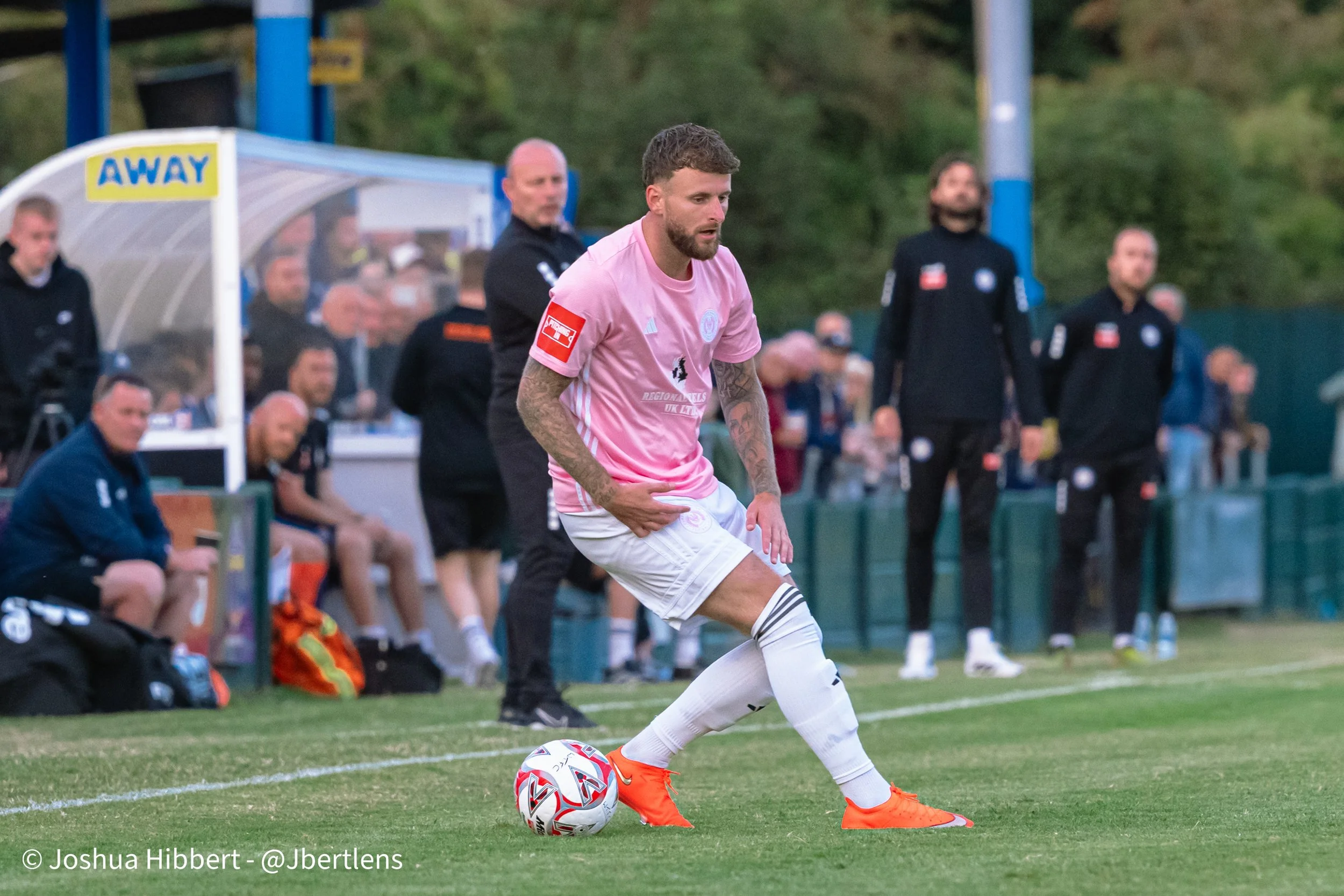 Curzon_Ashton_Warrington_Town_Web_Sized_25.08.26-29.jpg