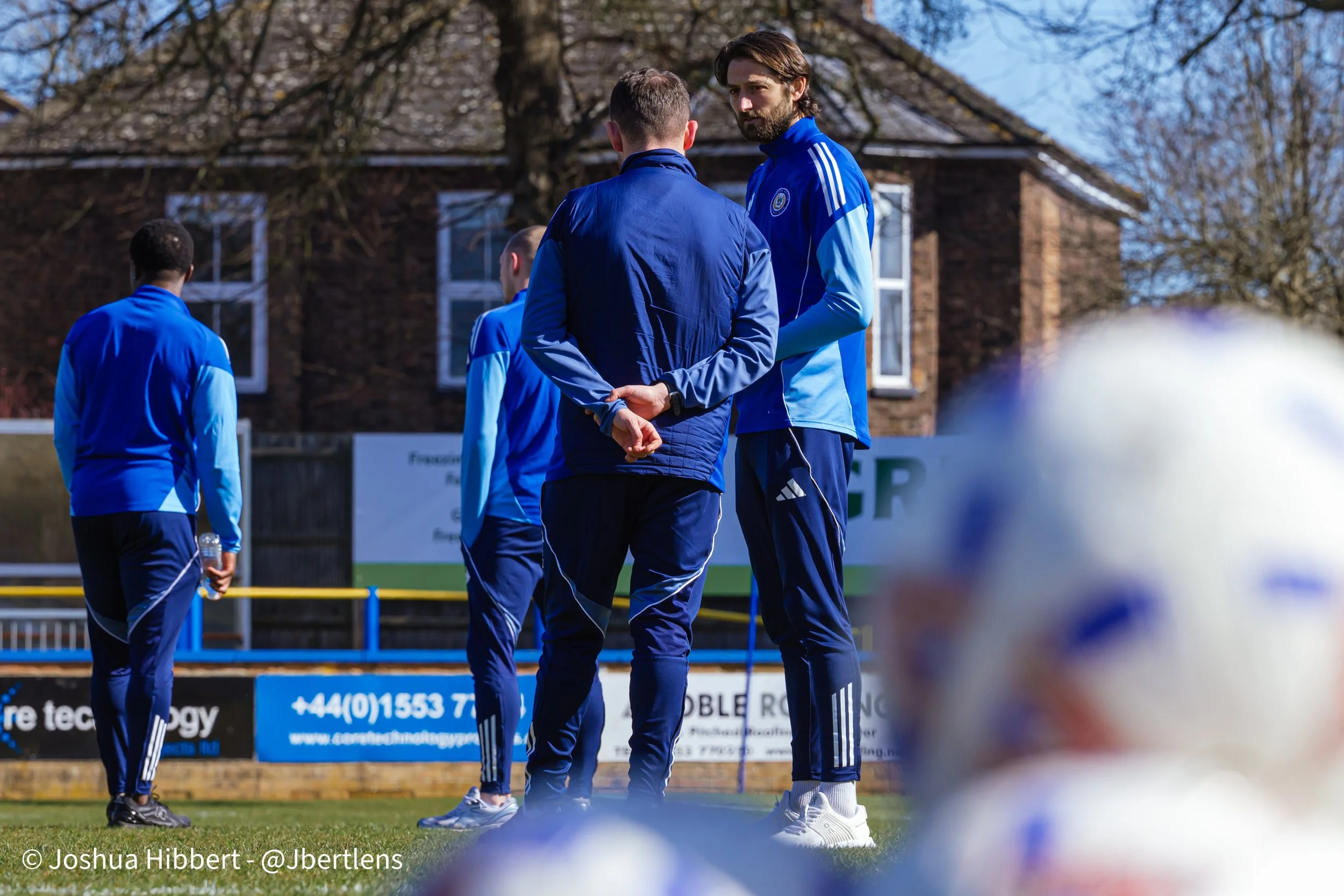 Curzon_Ashton_Kings_Lynn_Town_Web_Sized_21.03.26-92.jpg