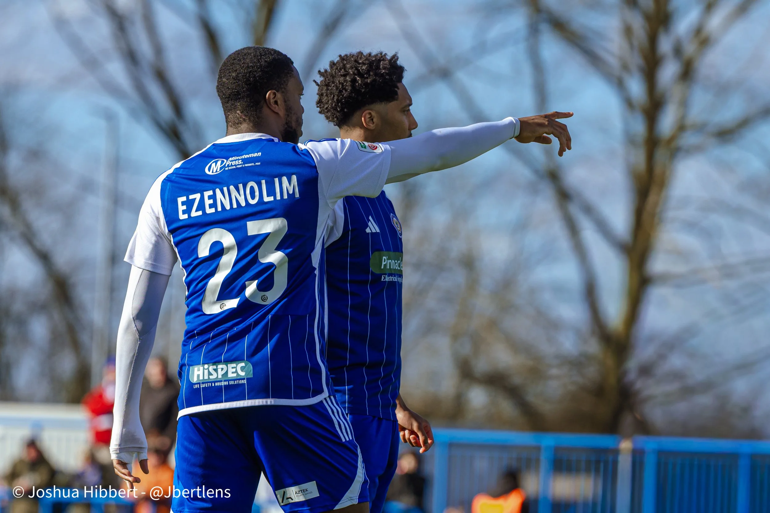 Curzon_Ashton_Kings_Lynn_Town_Web_Sized_21.03.26-41.jpg