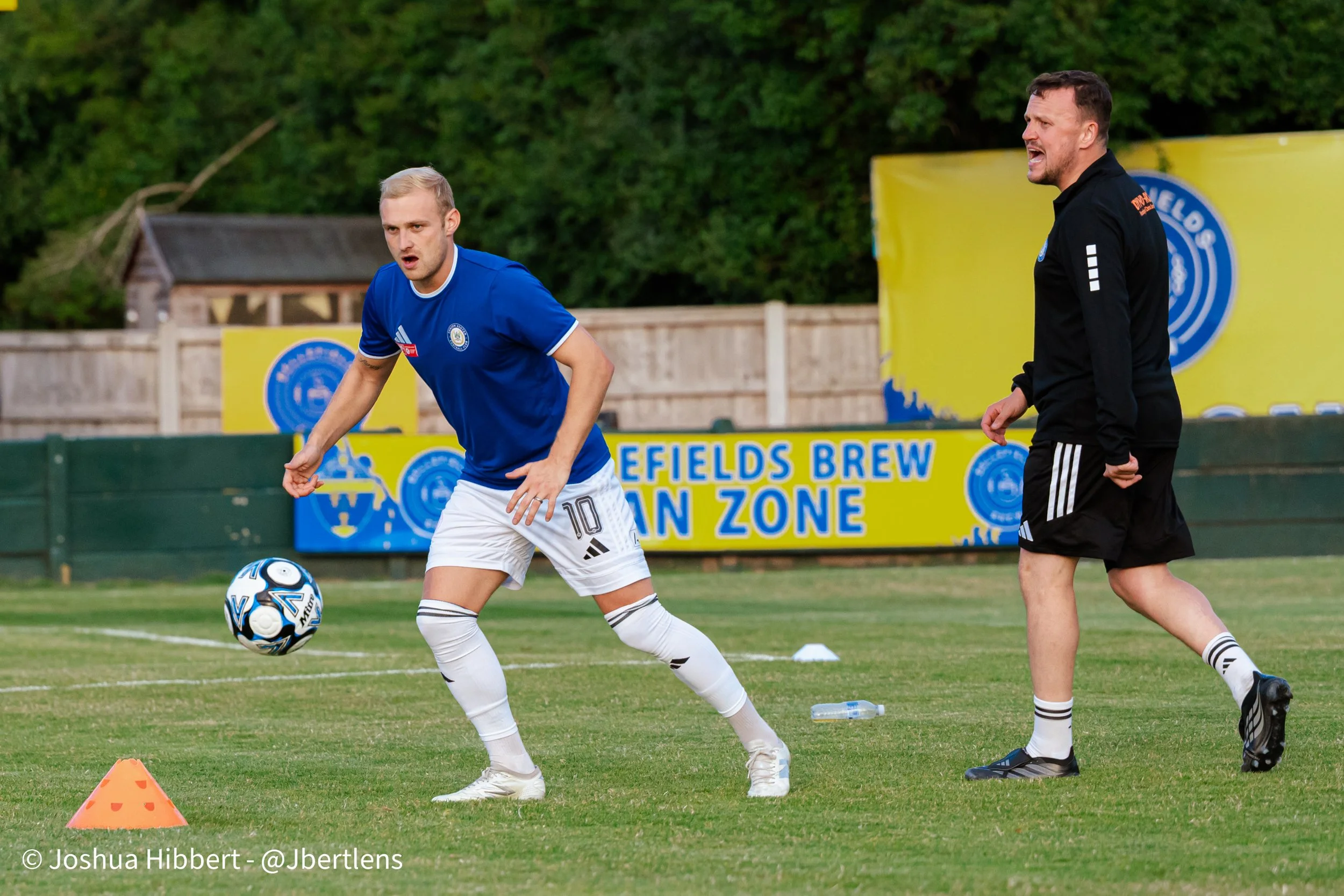 Curzon_Ashton_Warrington_Town_Web_Sized_25.08.26-4.jpg