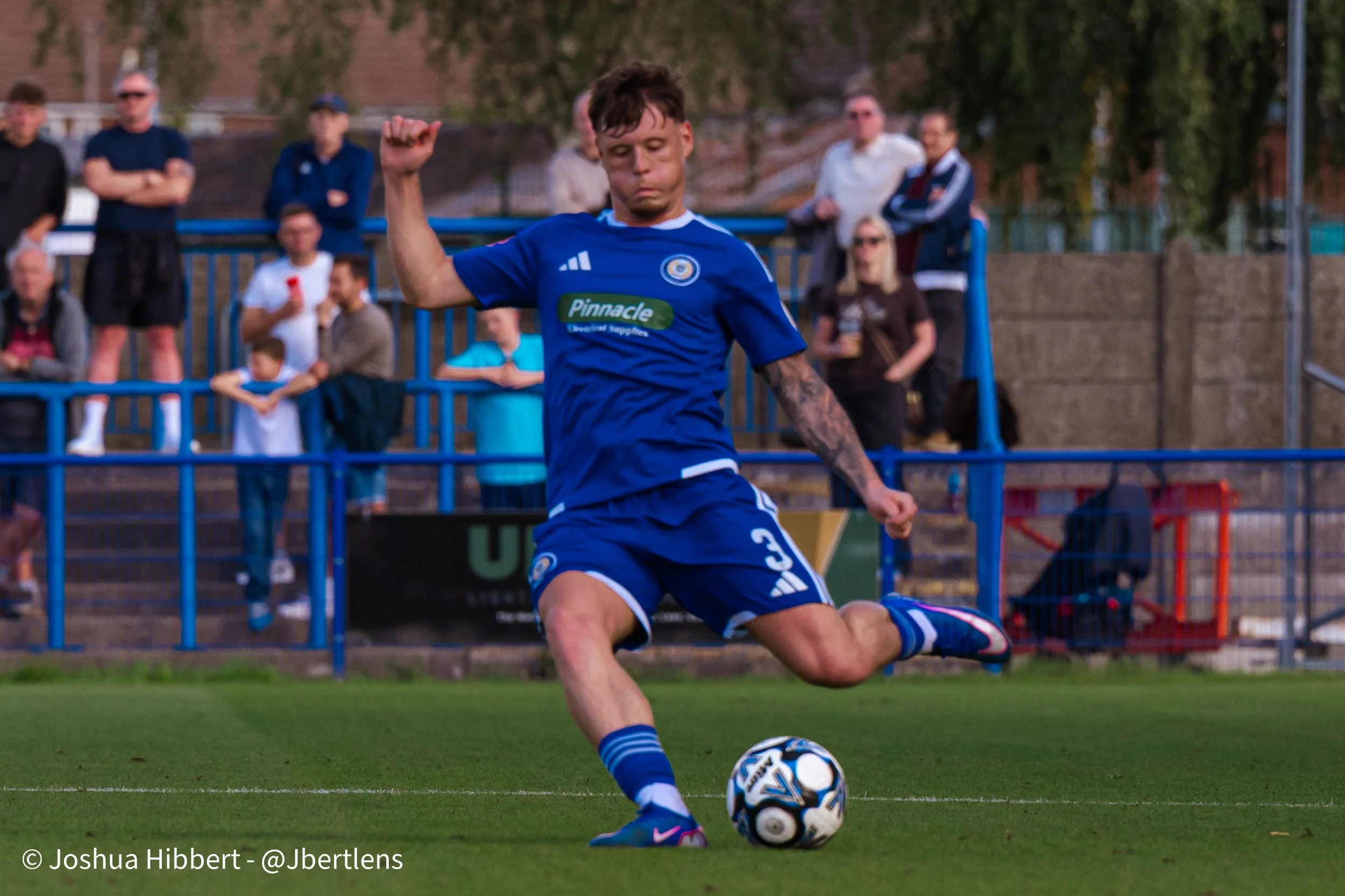 Curzon_Ashton_Stalybridge_Celtic_Web_Sized_26.09.26-89.jpg