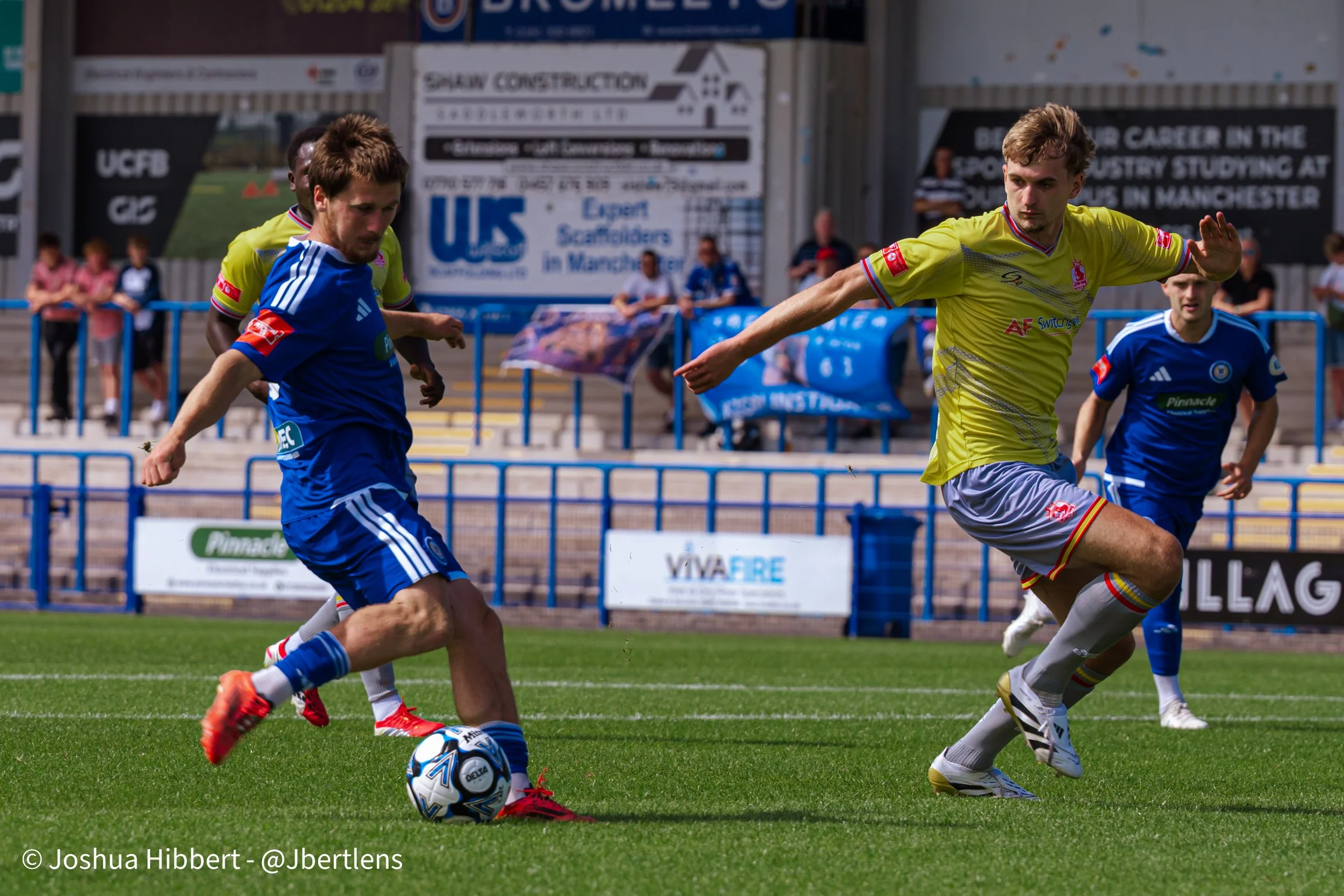 Curzon_Ashton_Alfreton_Town_Web_Sized-46.jpg