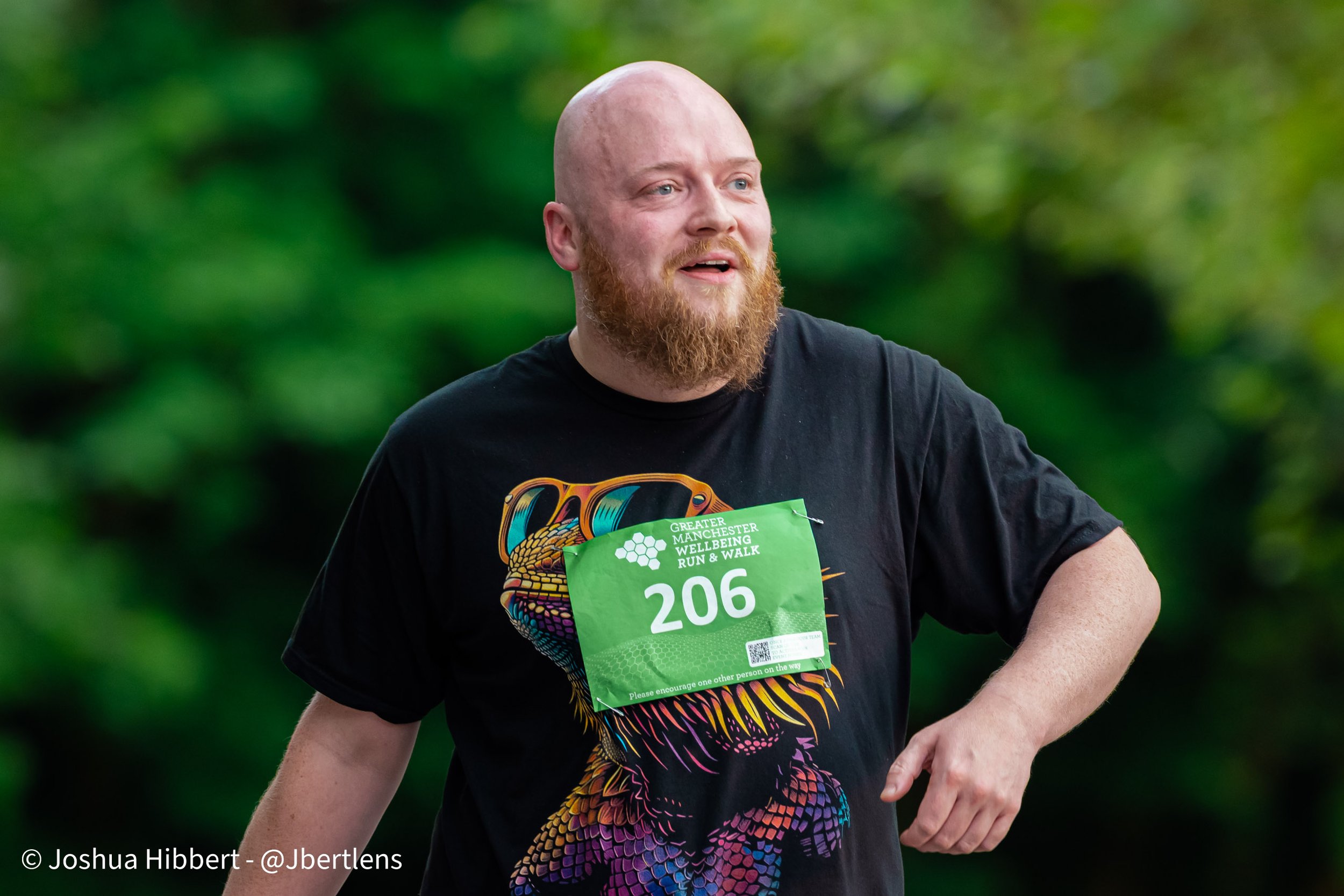 Greater_Manchester_Wellbeing_Series_Run_2026_21.05.26-164.jpg