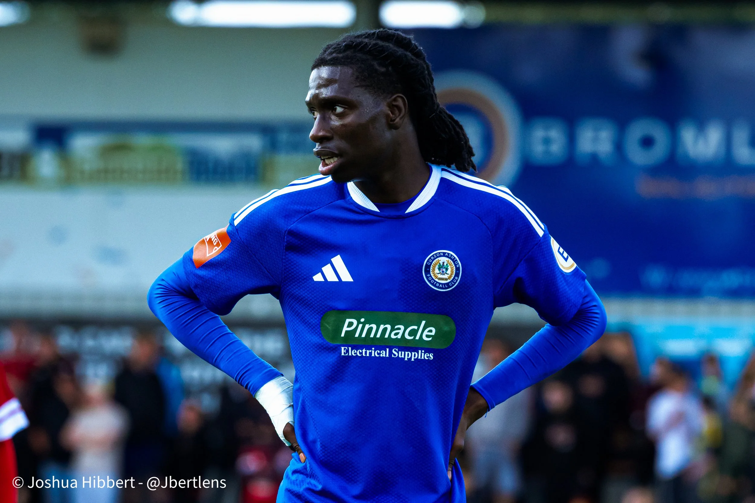 Curzon_Ashton_Ashton_United_Web_Sized_31.08.26-203.jpg