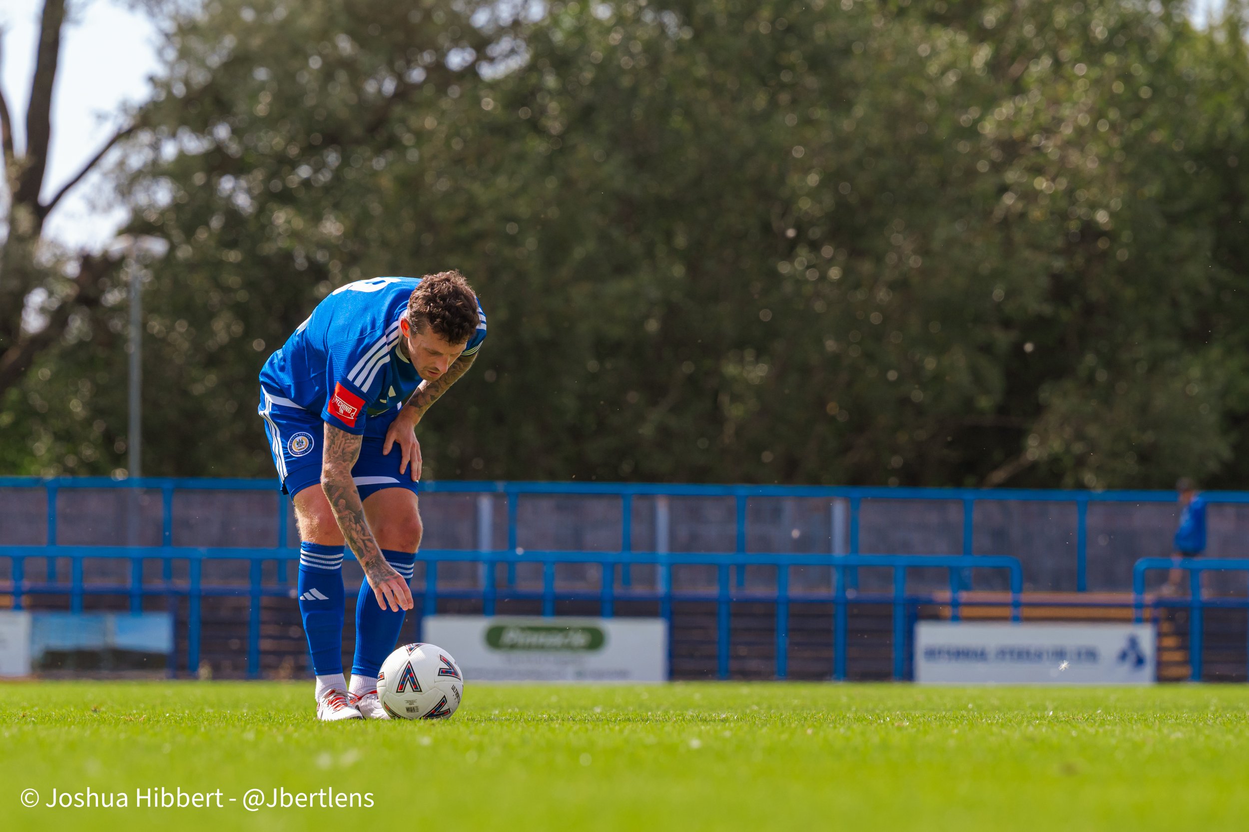 Curzon_Ashton_Halifax_Web_Sized-73.jpg