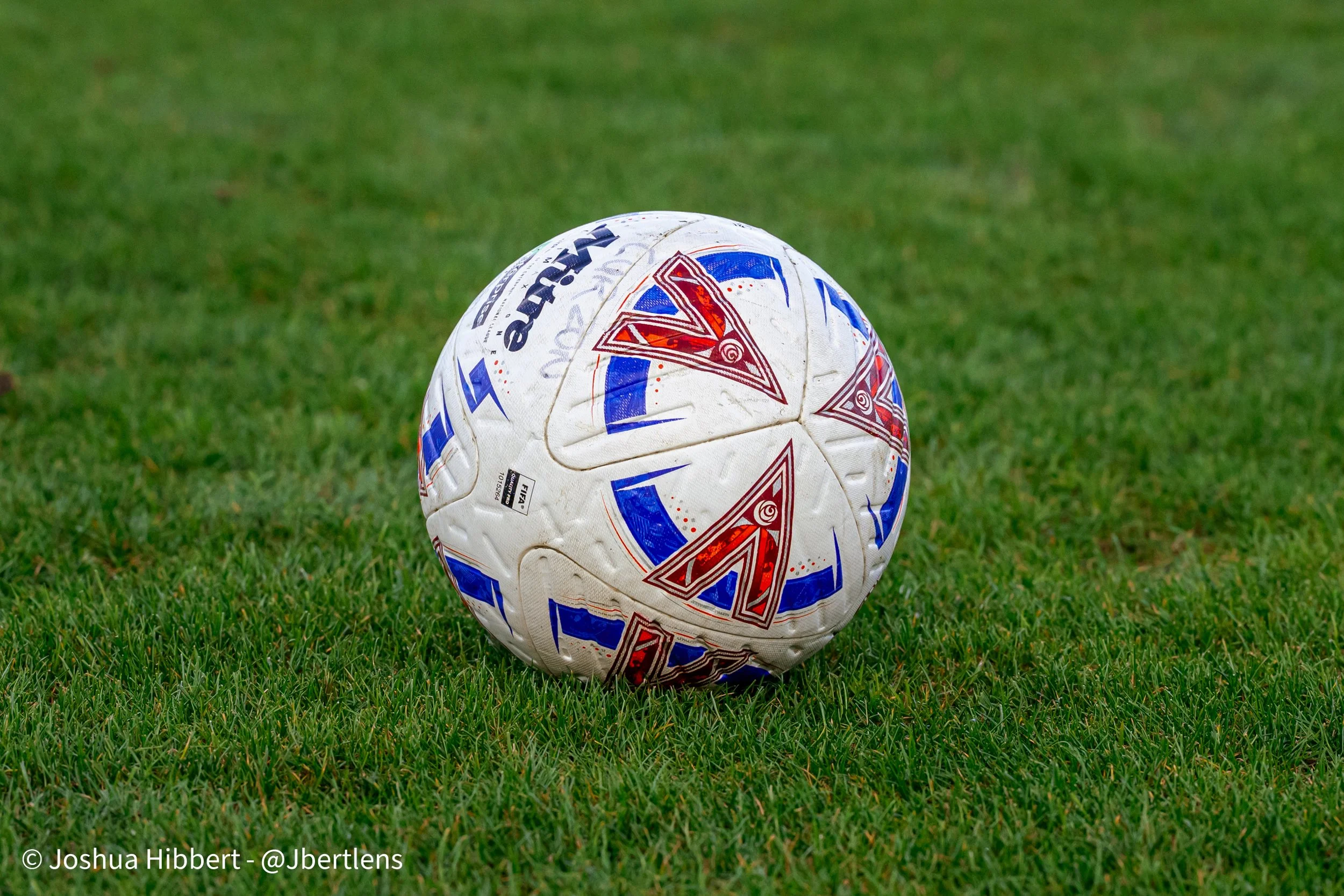 Curzon_Ashton_Kings_Lynn_Town_Web_Sized_21.03.26-18.jpg