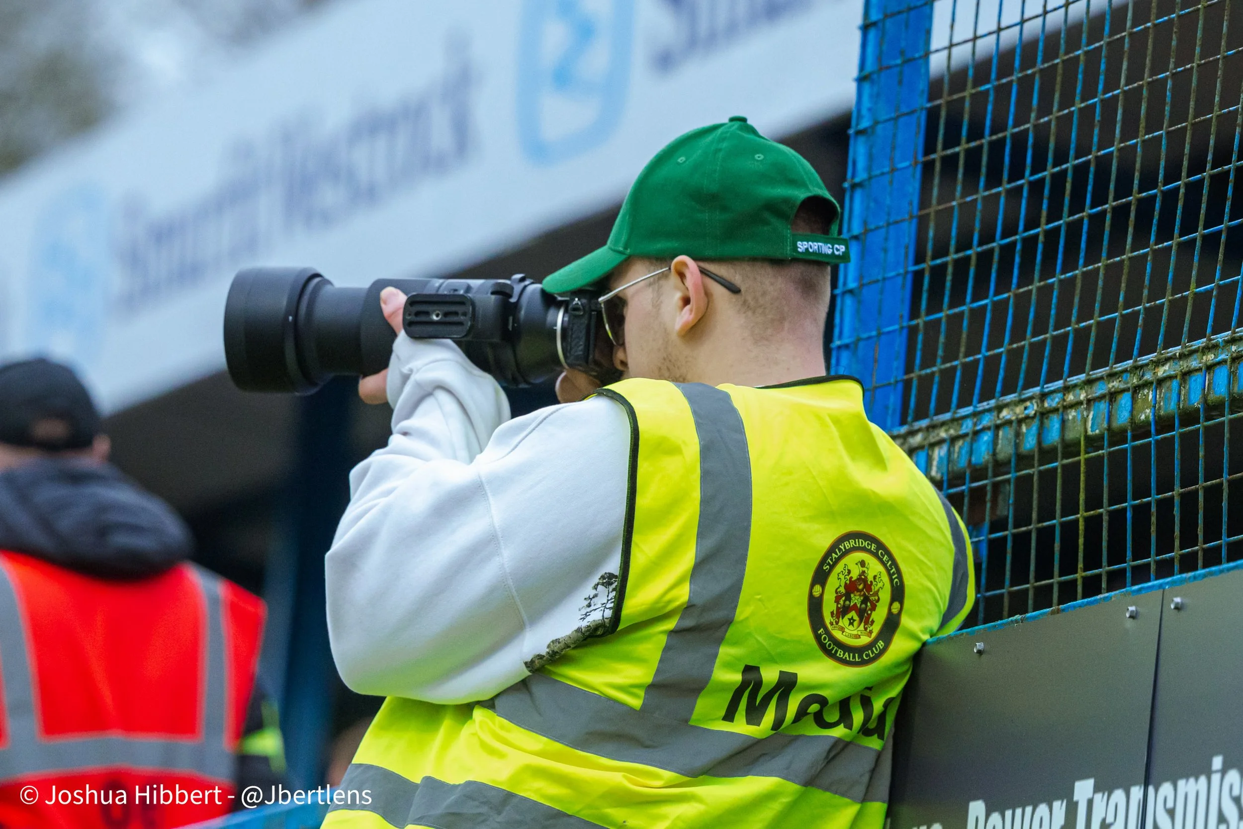 Sport_Photography_Stalybridge_Celtic_Avro_FC_070326-113.jpg