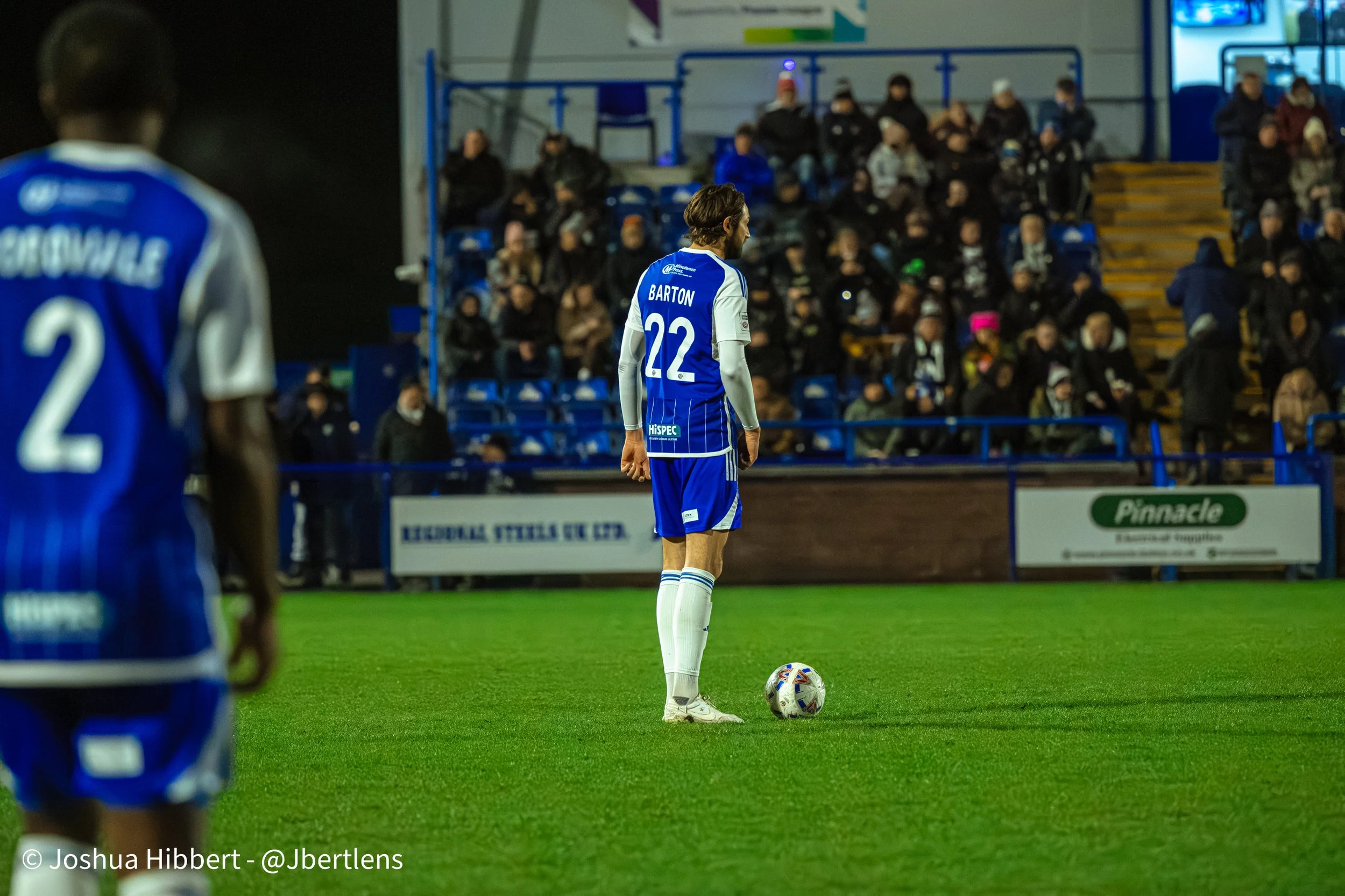 Curzon_Ashton_Mossley_AFC_Web_Sized_170226-63.jpg