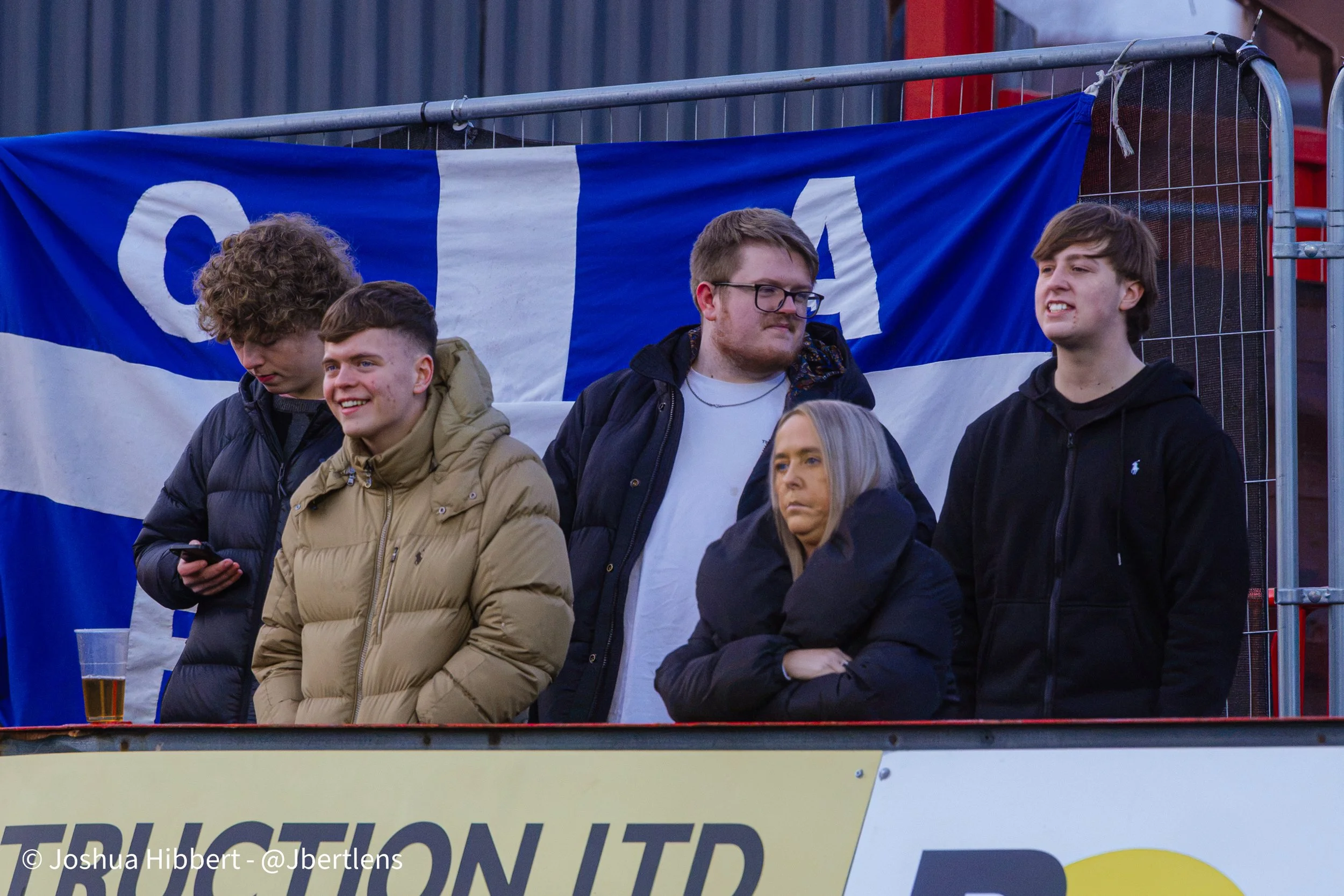Curzon_Ashton_Scarborough_Athletic_Web_Sized_14.02.26-132.jpg