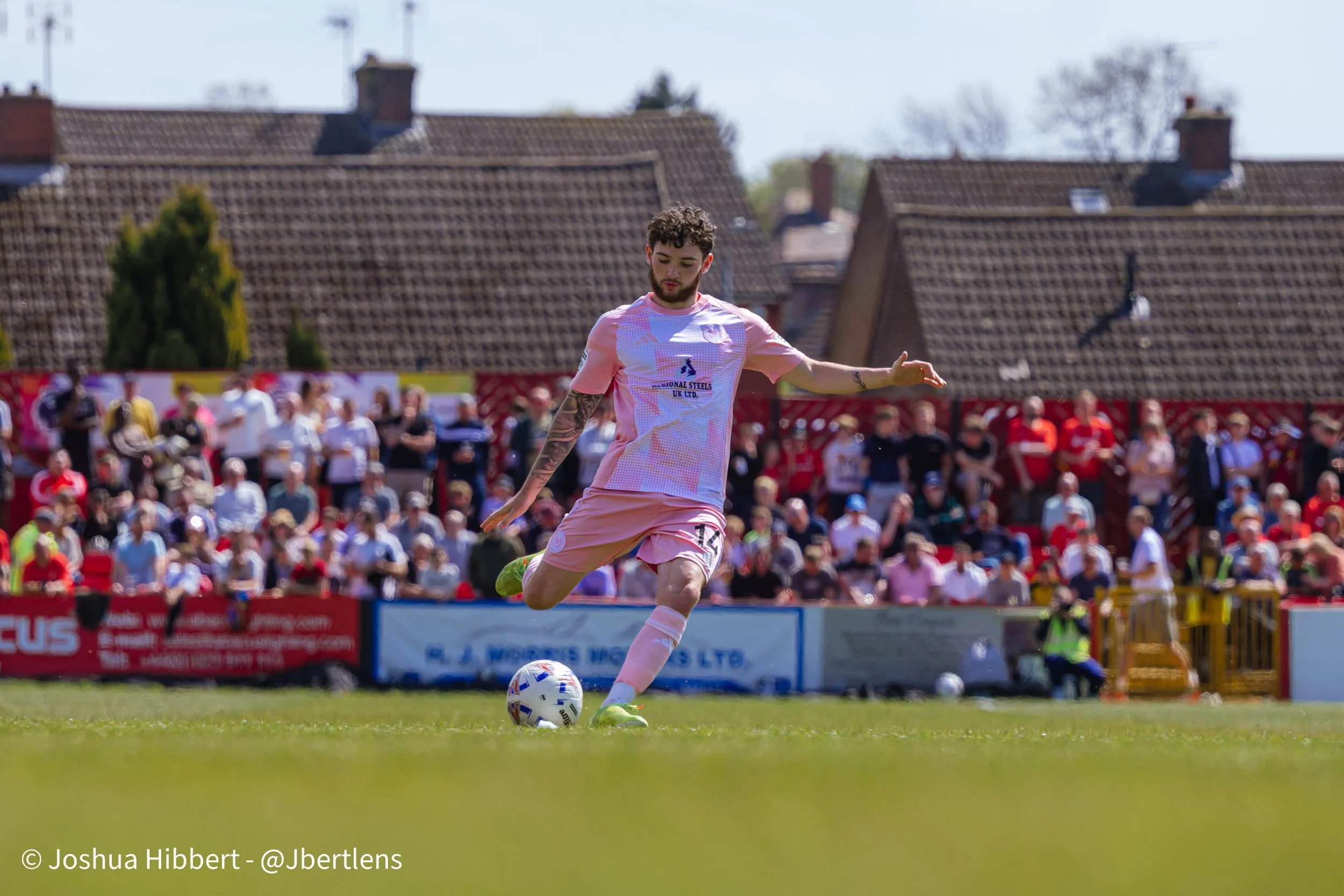 Sport_Photography_Curzon_Ashton_Alfreton_Town_25.04.26-68.jpg