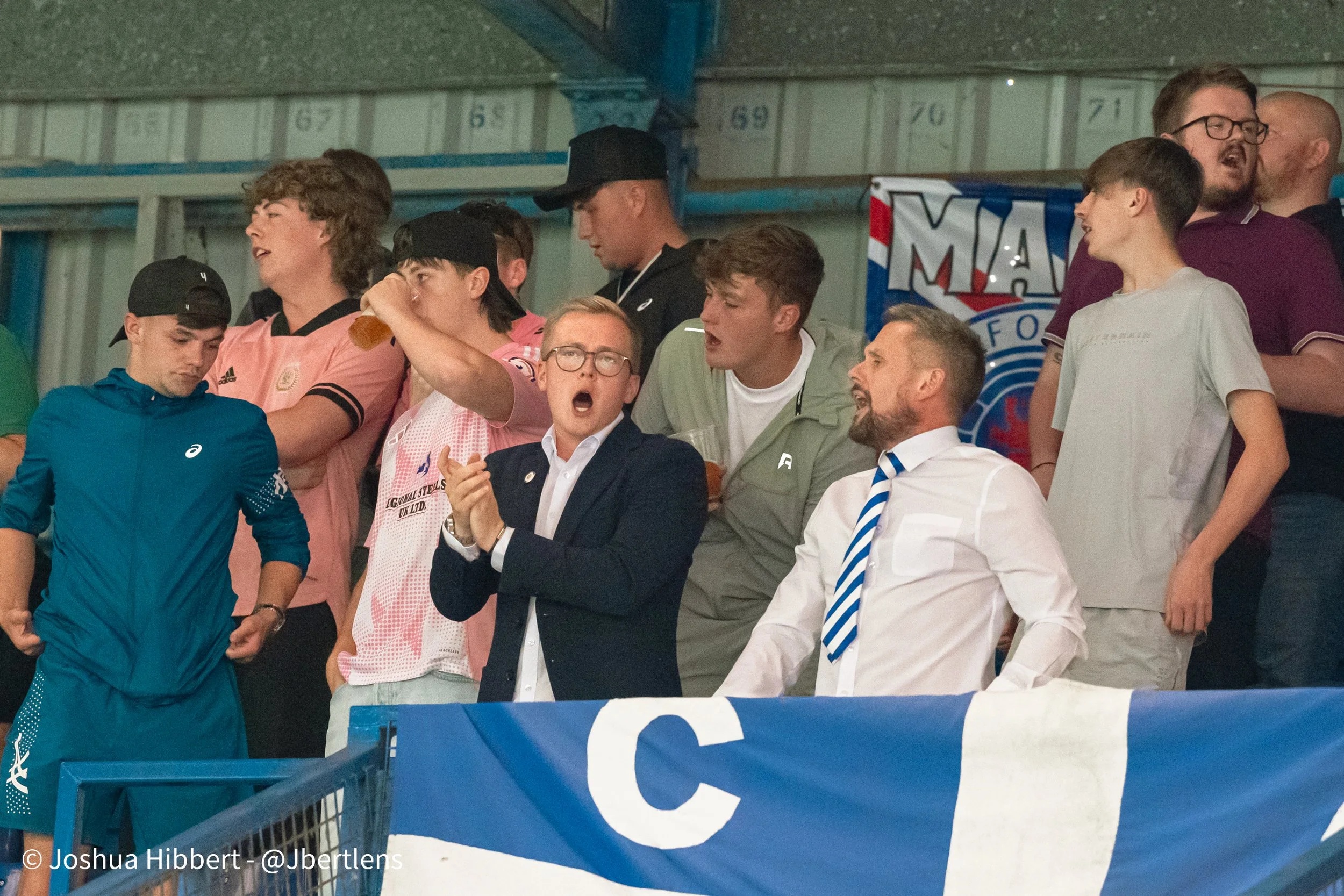Curzon_Ashton_Bury_FC_Web_Sized_11.08.26-54.jpg
