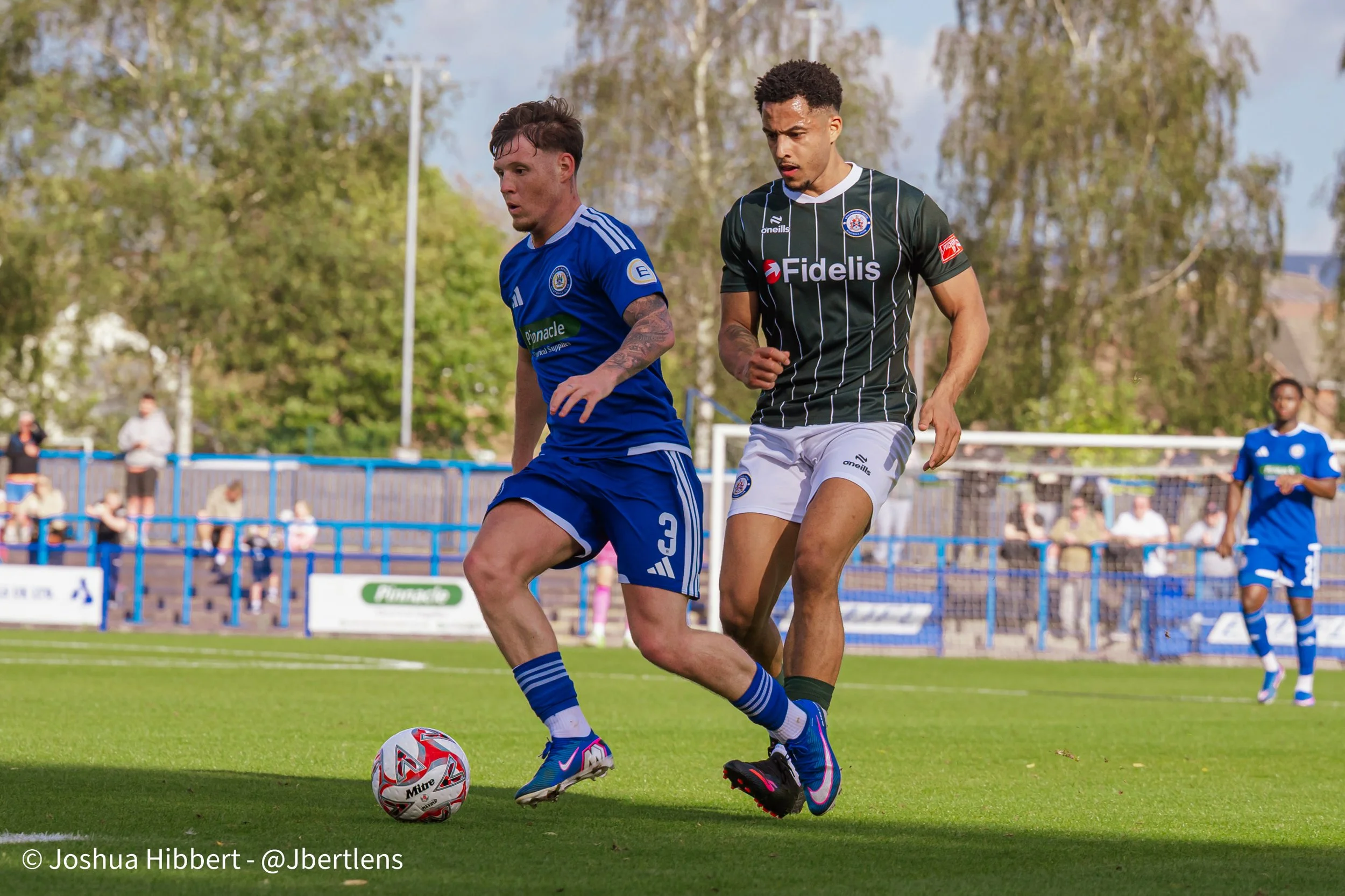 Curzon_Ashton_Stalybridge_Celtic_Web_Sized_26.09.26-93.jpg