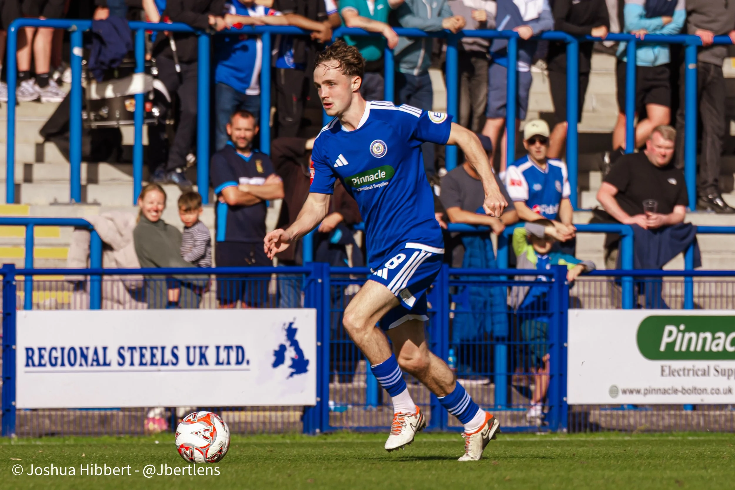 Curzon_Ashton_Stalybridge_Celtic_Web_Sized_26.09.26-90.jpg