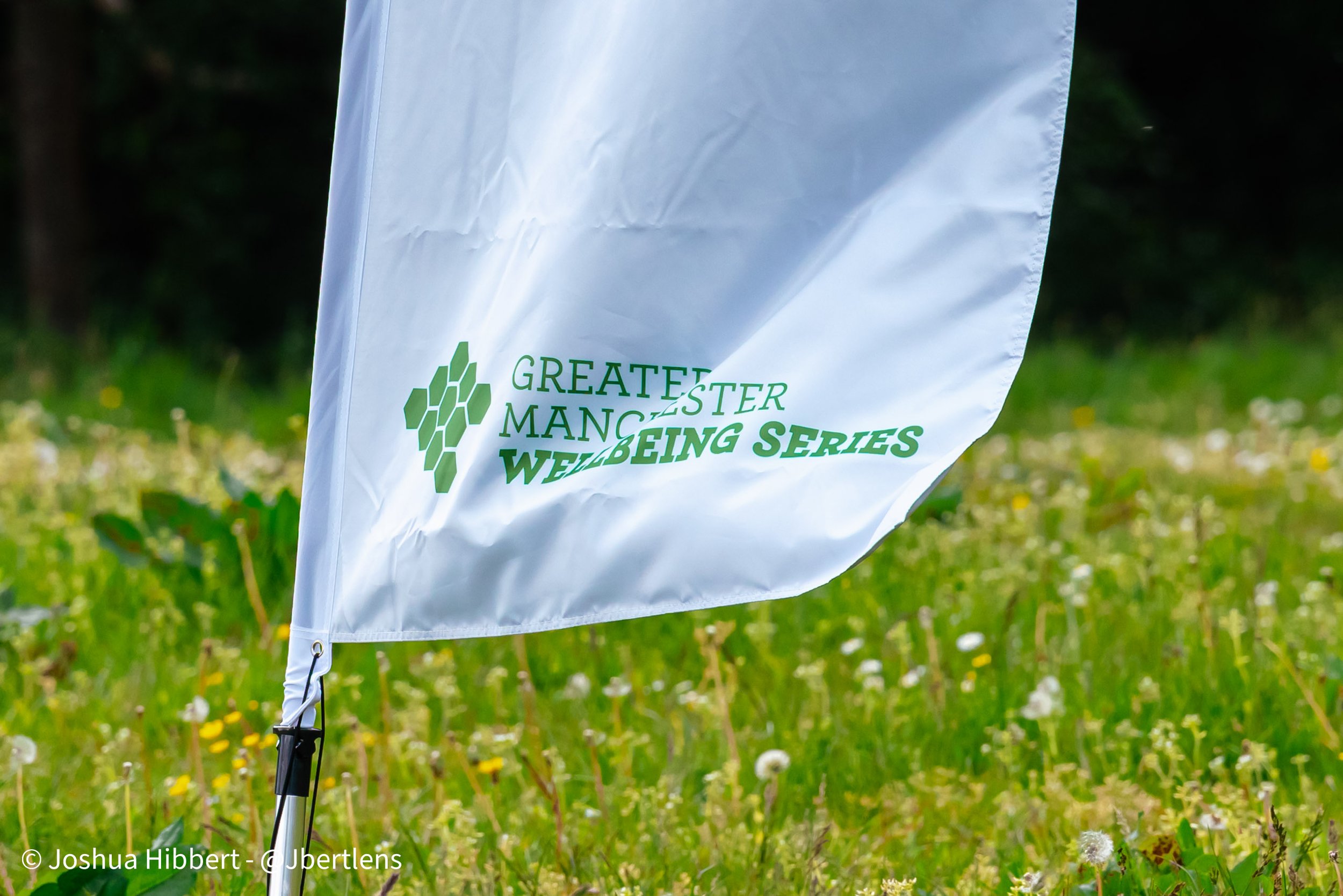 Greater_Manchester_Wellbeing_Series_Run_2026_21.05.26-10.jpg