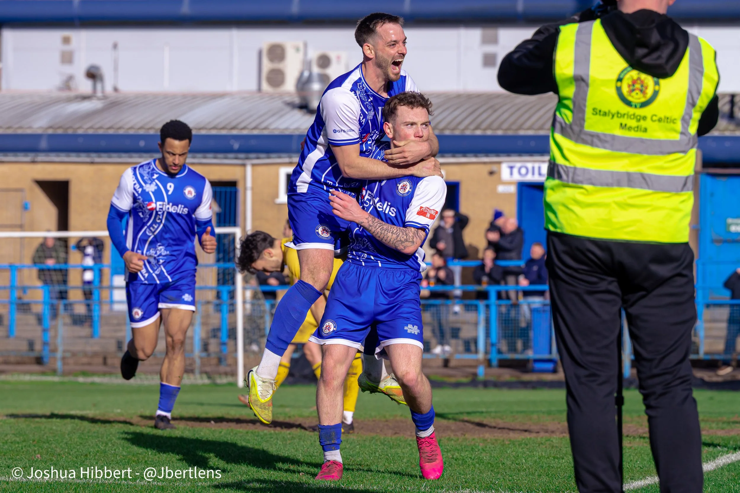 Sport_Photography_Stalybridge_Celtic_Trafford_FC_280326-60.jpg