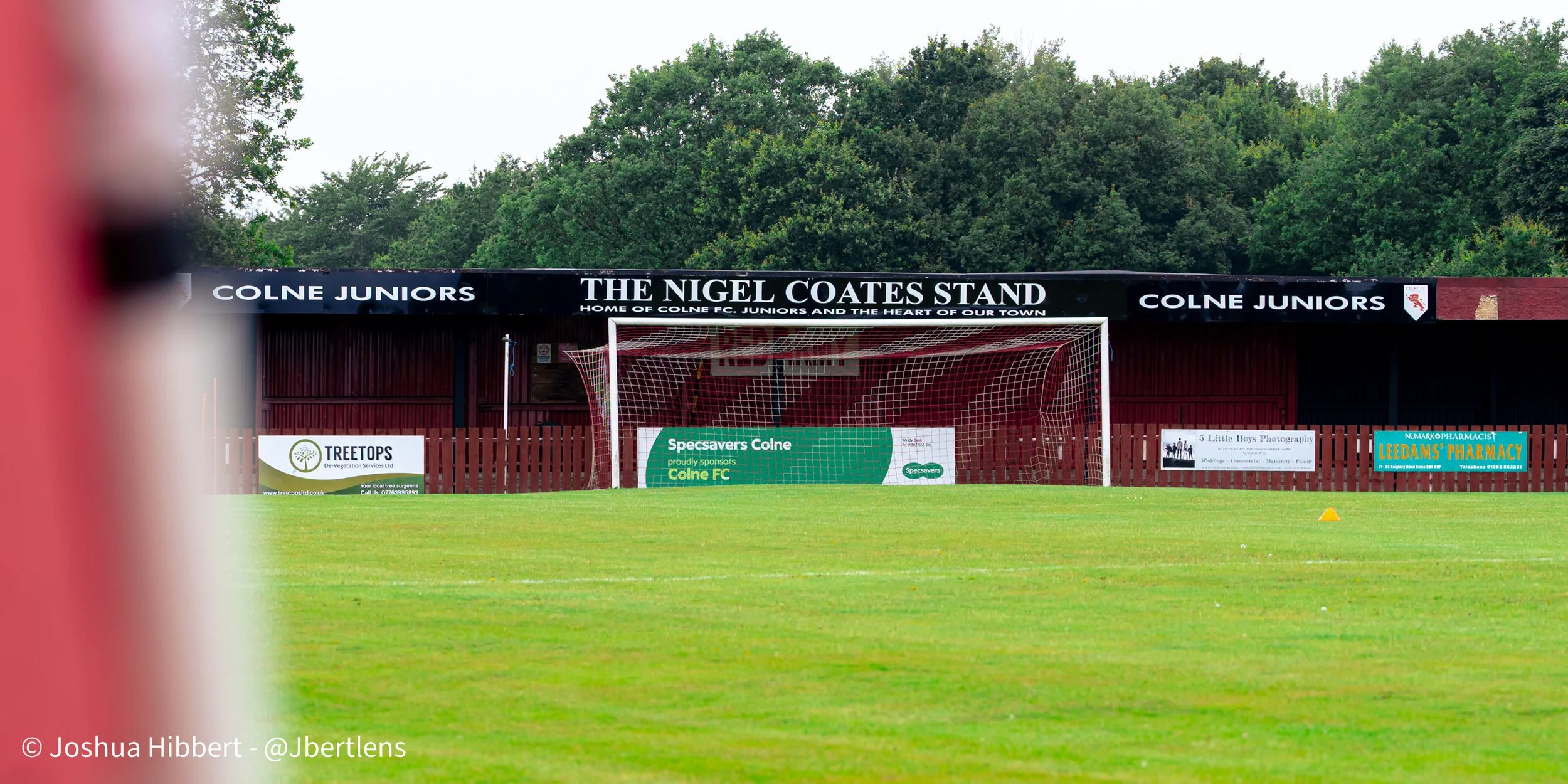 Curzon_Ashton_vs_Colne_FC_18.07.26-7.jpg