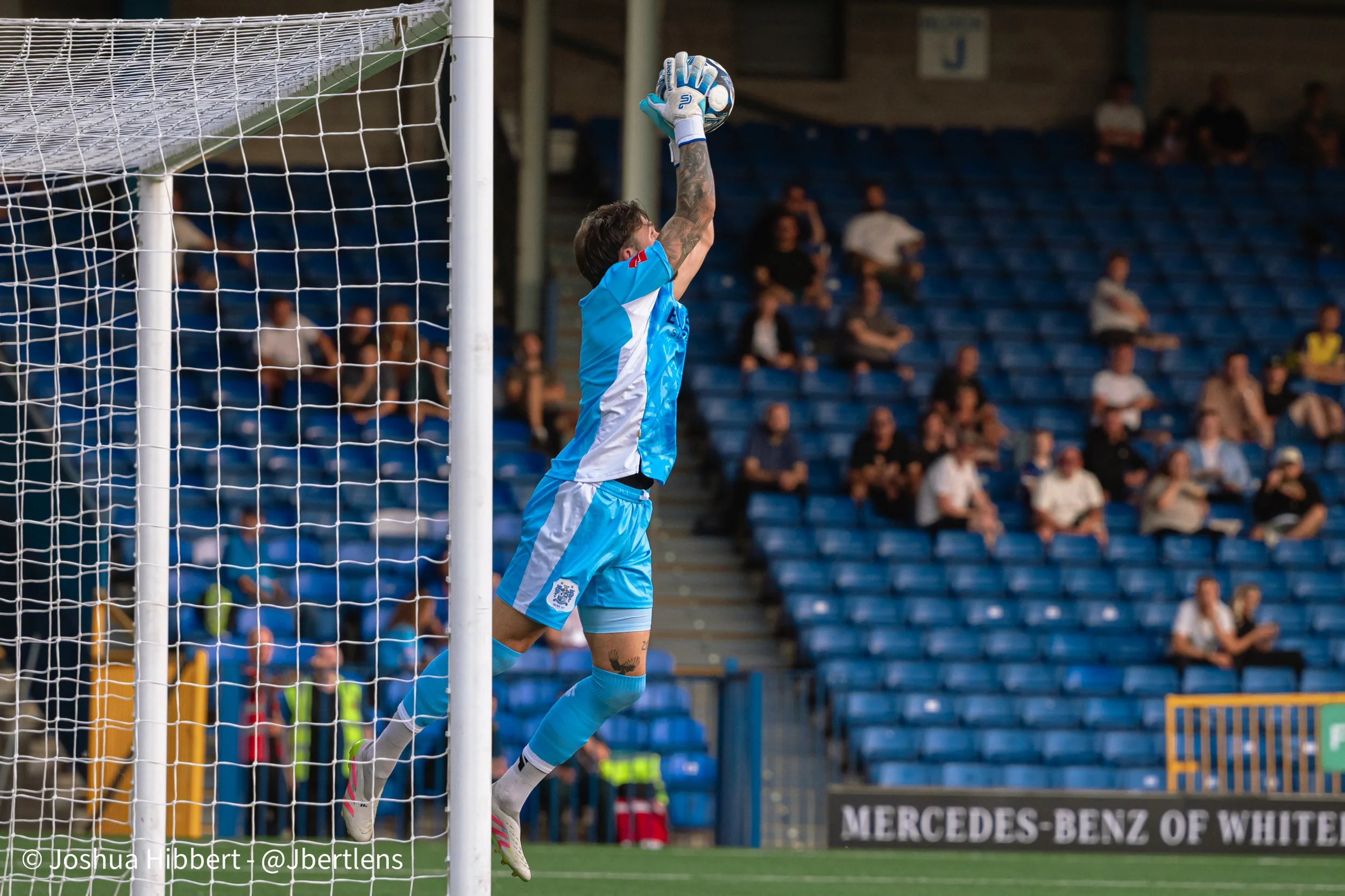 Curzon_Ashton_Bury_FC_Web_Sized_11.08.26-60.jpg