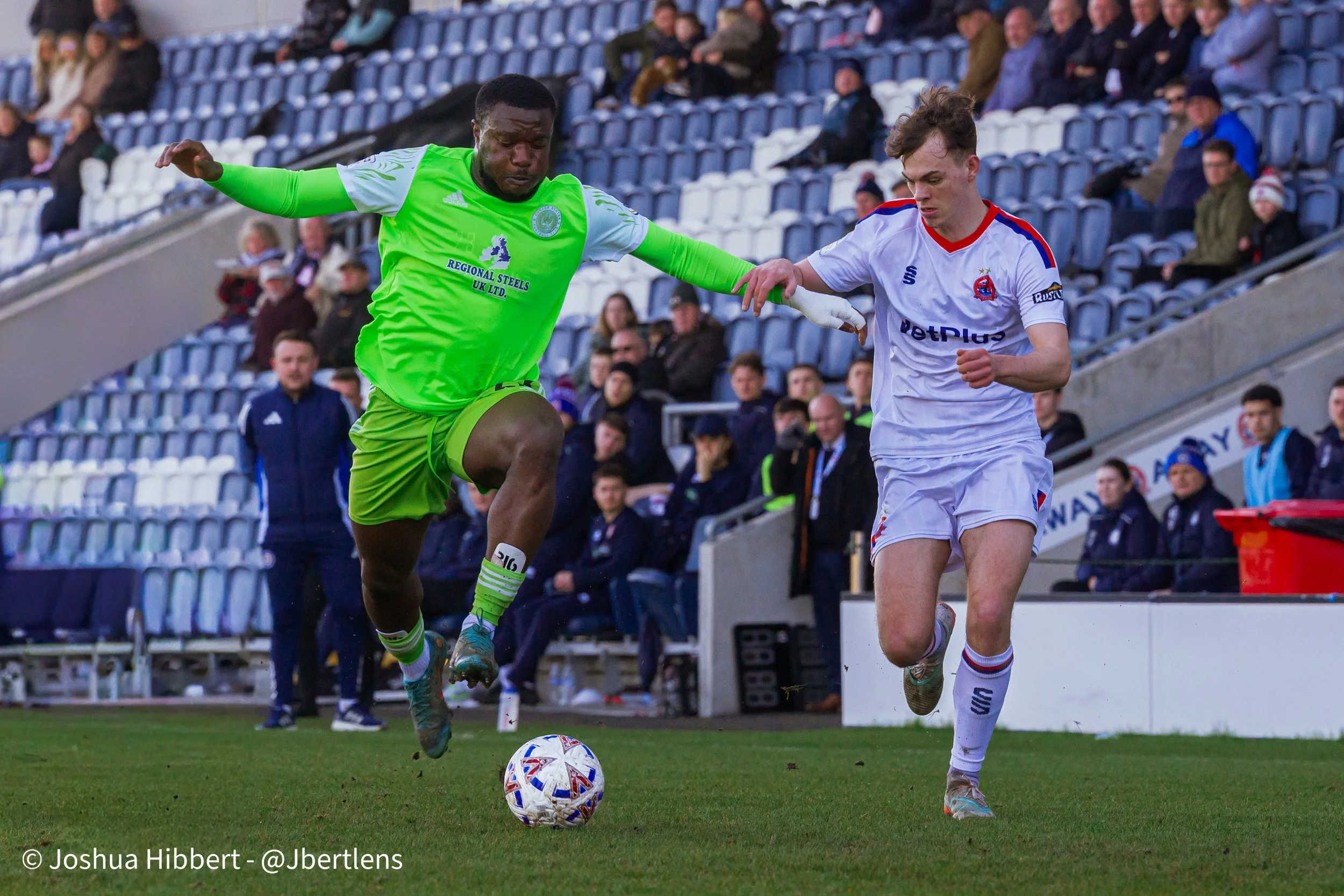 Curzon_Ashton_AFC_Fylde_Web_Sized_280226-120.jpg