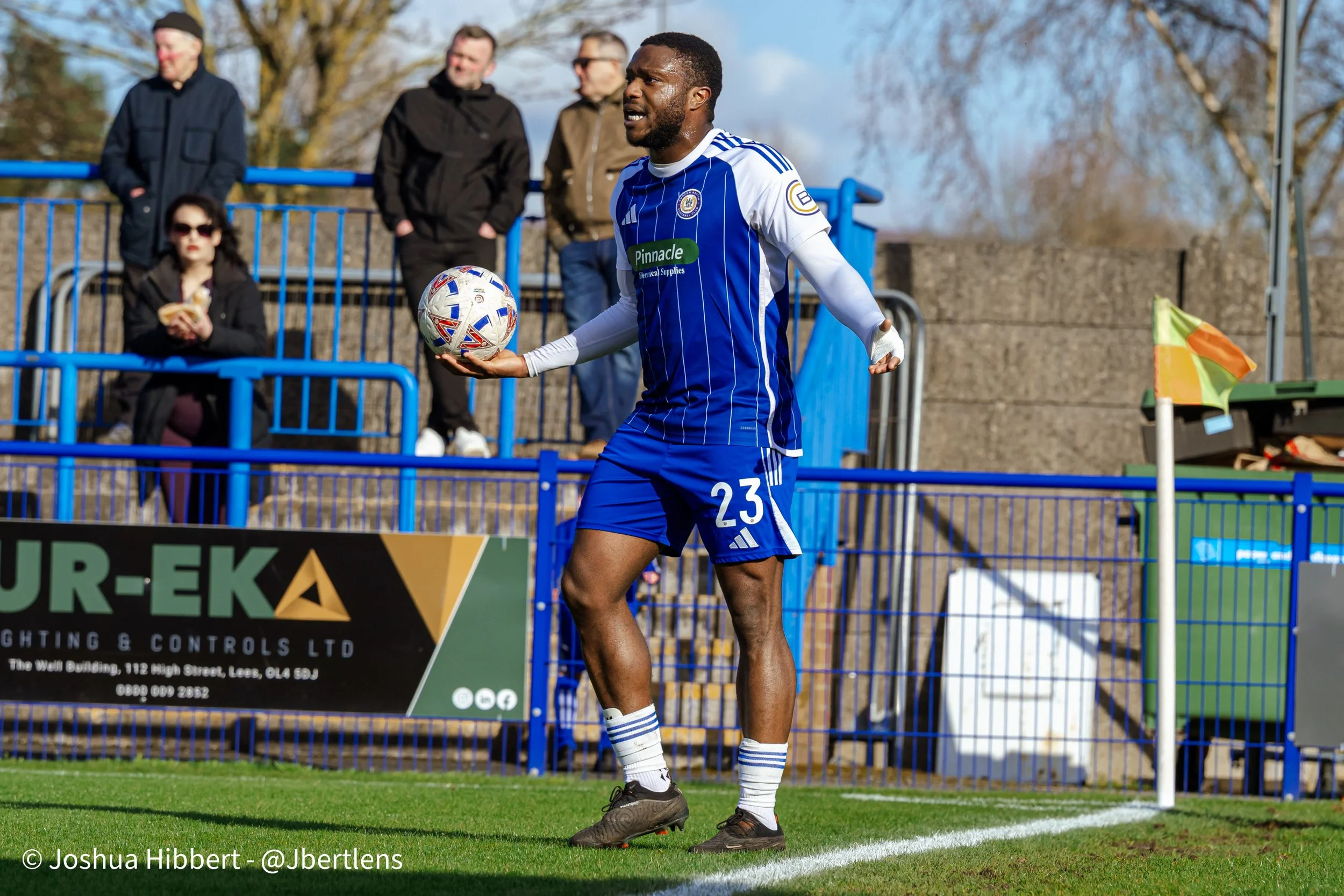 Curzon_Ashton_Kings_Lynn_Town_Web_Sized_21.03.26-65.jpg