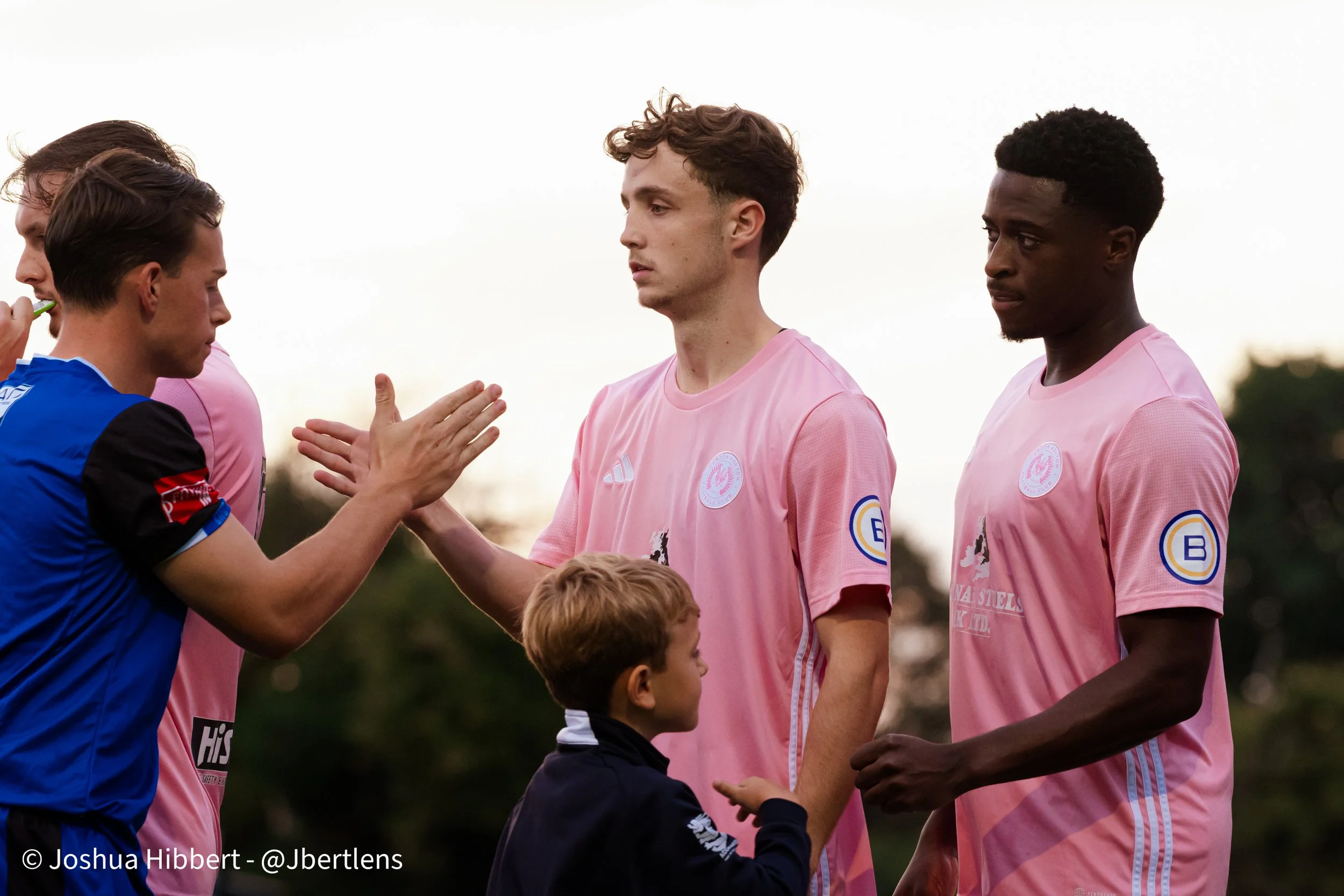 Curzon_Ashton_Cleethorpes_Town_Web_Sized_28.08.26-40.jpg