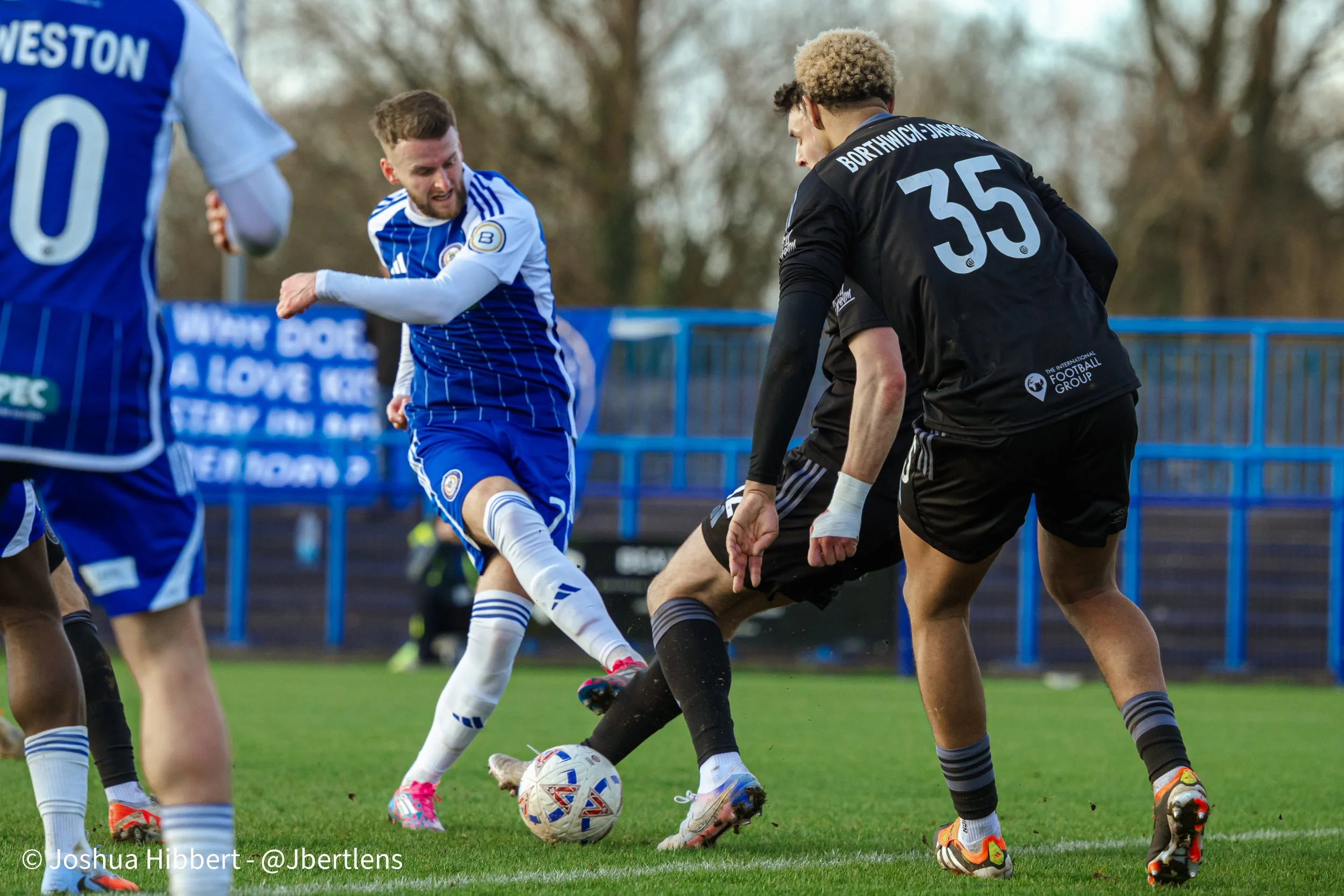 Curzon_Ashton_Kings_Lynn_Town_Web_Sized_21.03.26-129.jpg