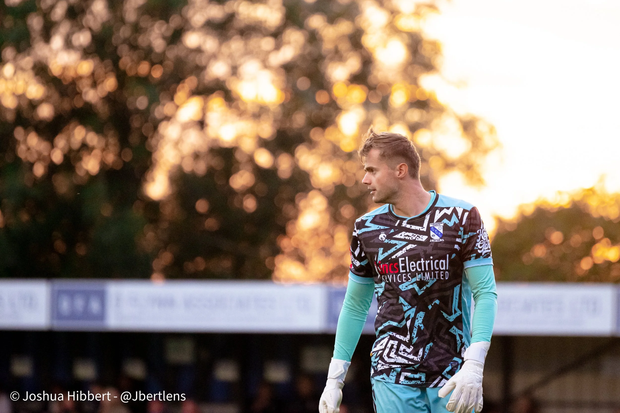 Curzon_Ashton_Cleethorpes_Town_Web_Sized_28.08.26-47.jpg