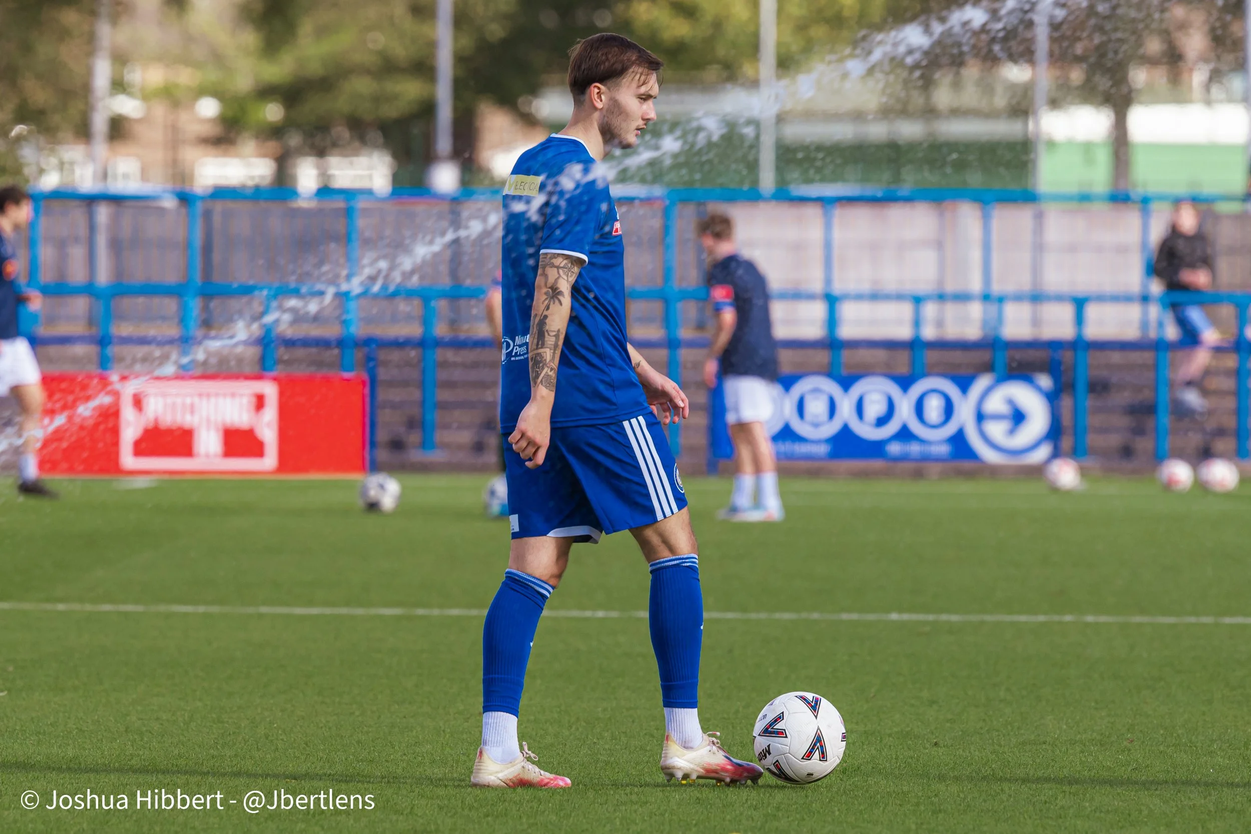 Curzon_Ashton_Stalybridge_Celtic_Web_Sized_26.09.26-32.jpg