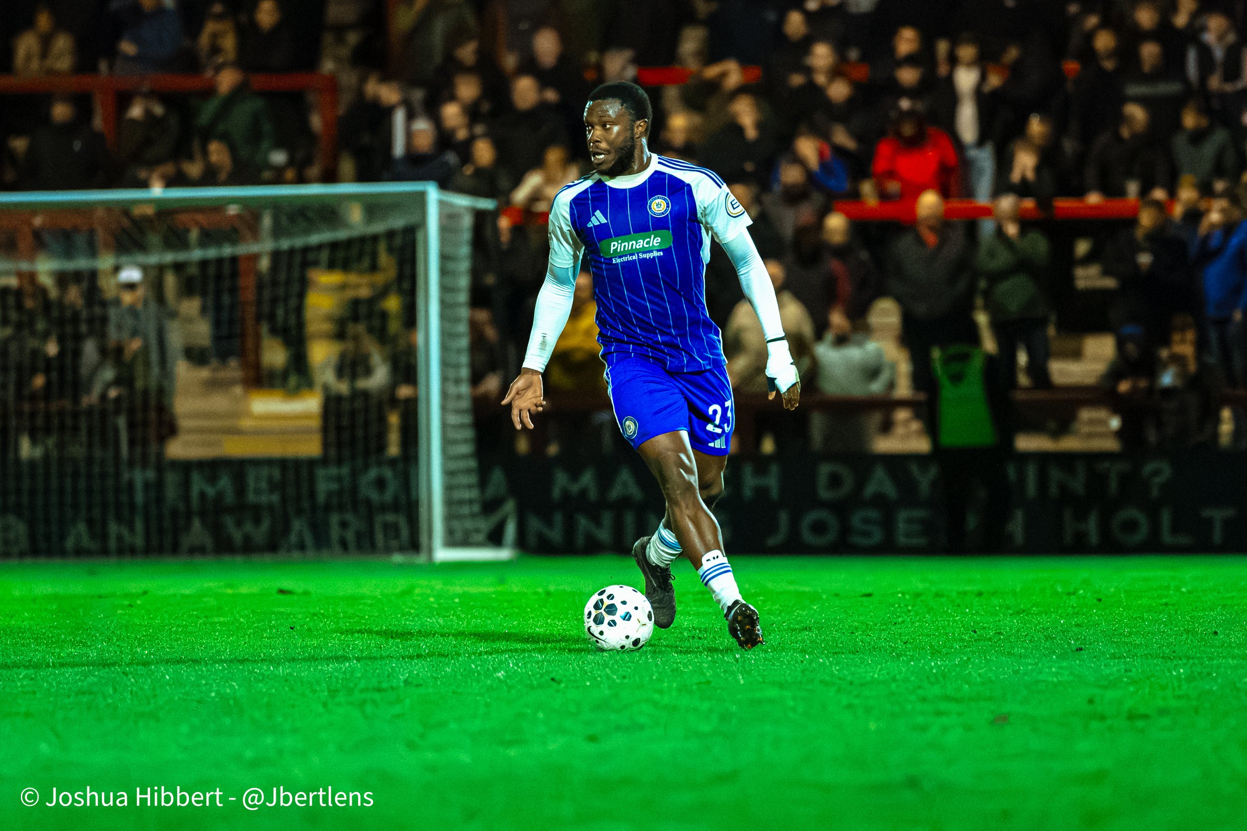 Curzon_Ashton_Droylsden_FC_Web_Sized_150426-118.jpg